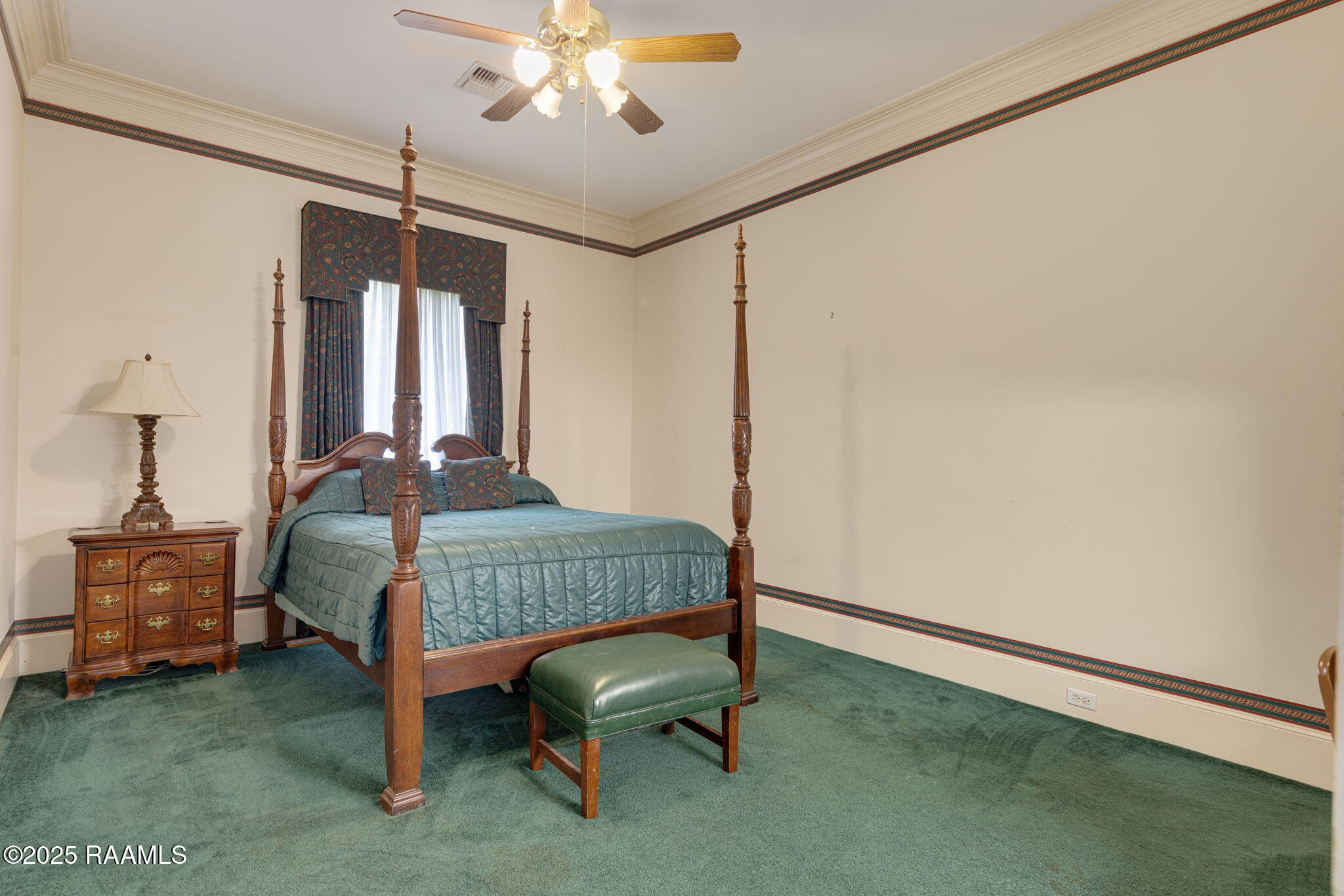 660 Picard Road Lafayette, LA 70508 - Photo 26 of 40 26-web-or-mls-660 Picard Rd-26