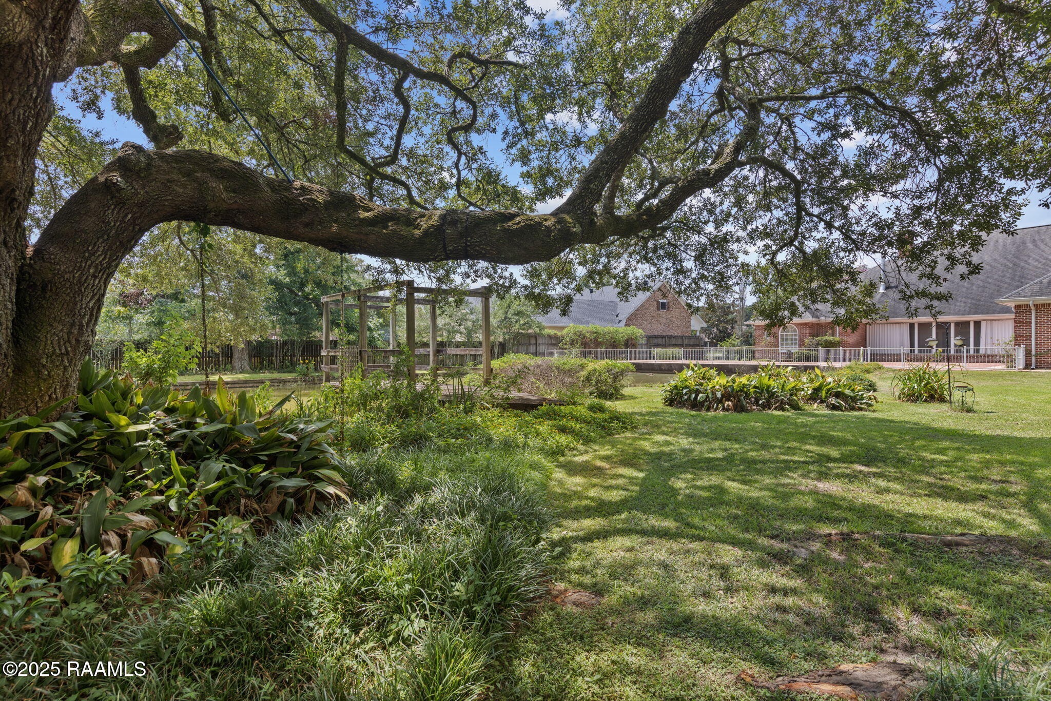 660 Picard Road Lafayette, LA 70508 - Photo 3 of 40 44-web-or-mls-660 Picard Rd-44