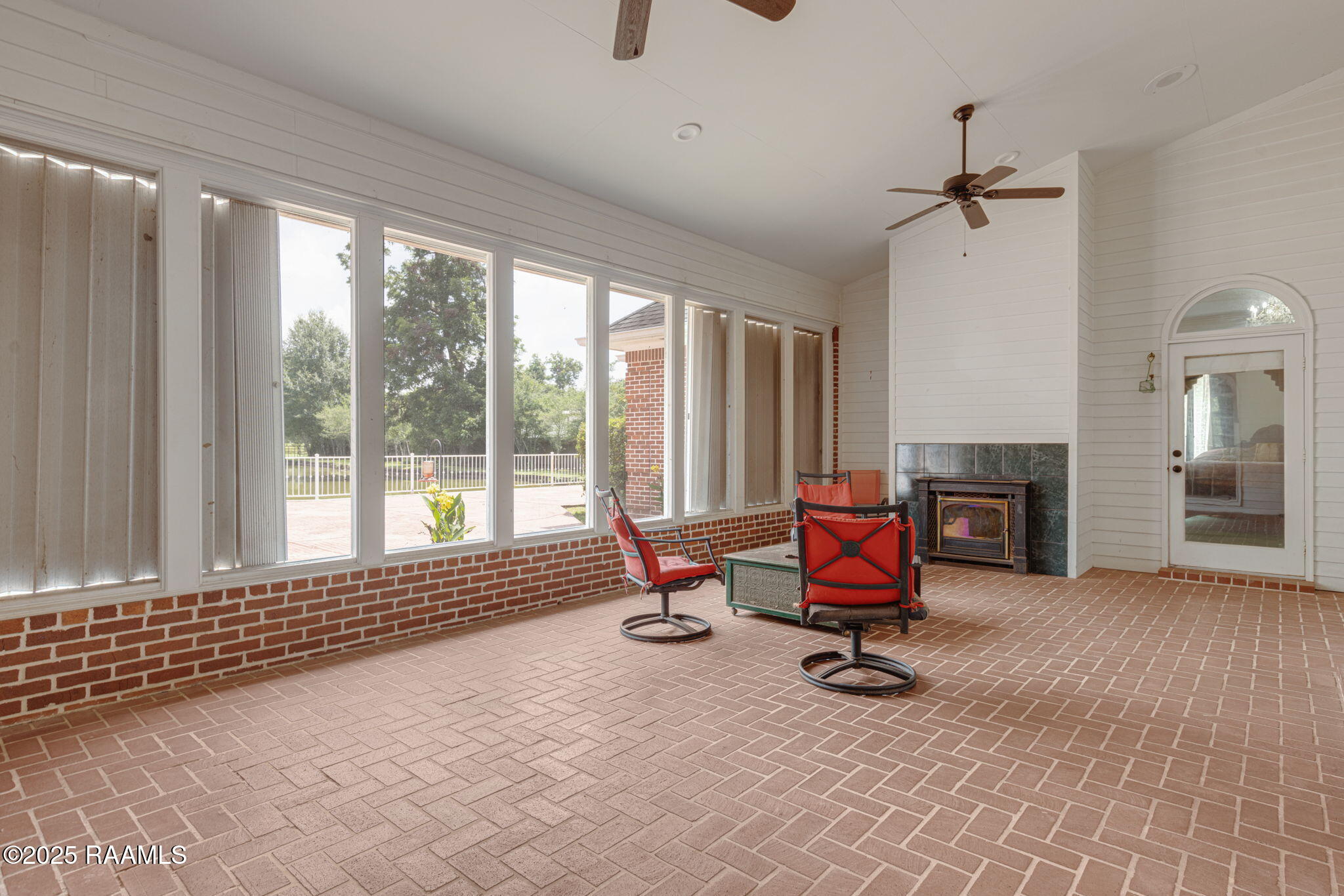 660 Picard Road Lafayette, LA 70508 - Photo 32 of 40 39-web-or-mls-660 Picard Rd-39