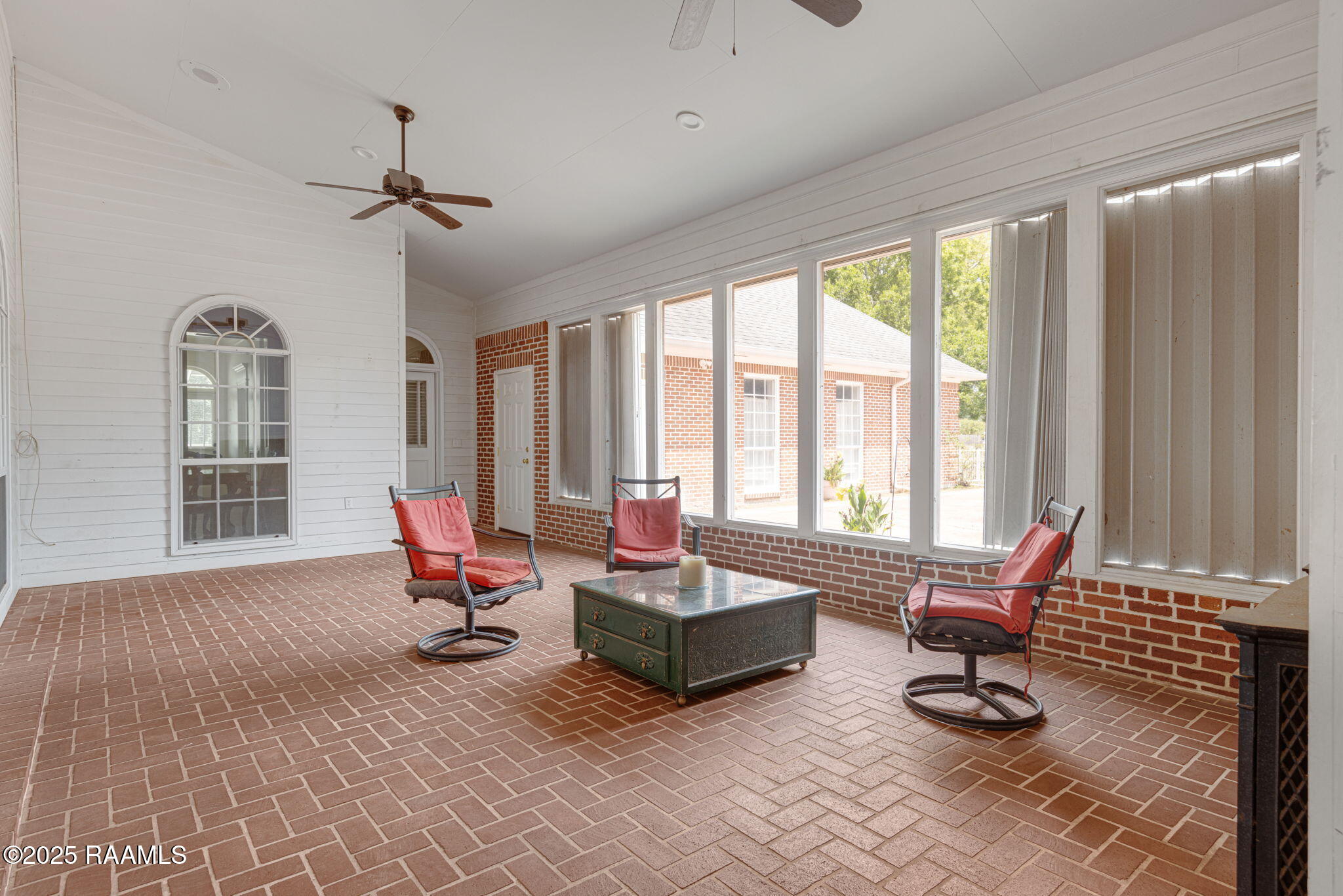 660 Picard Road Lafayette, LA 70508 - Photo 33 of 40 38-web-or-mls-660 Picard Rd-38
