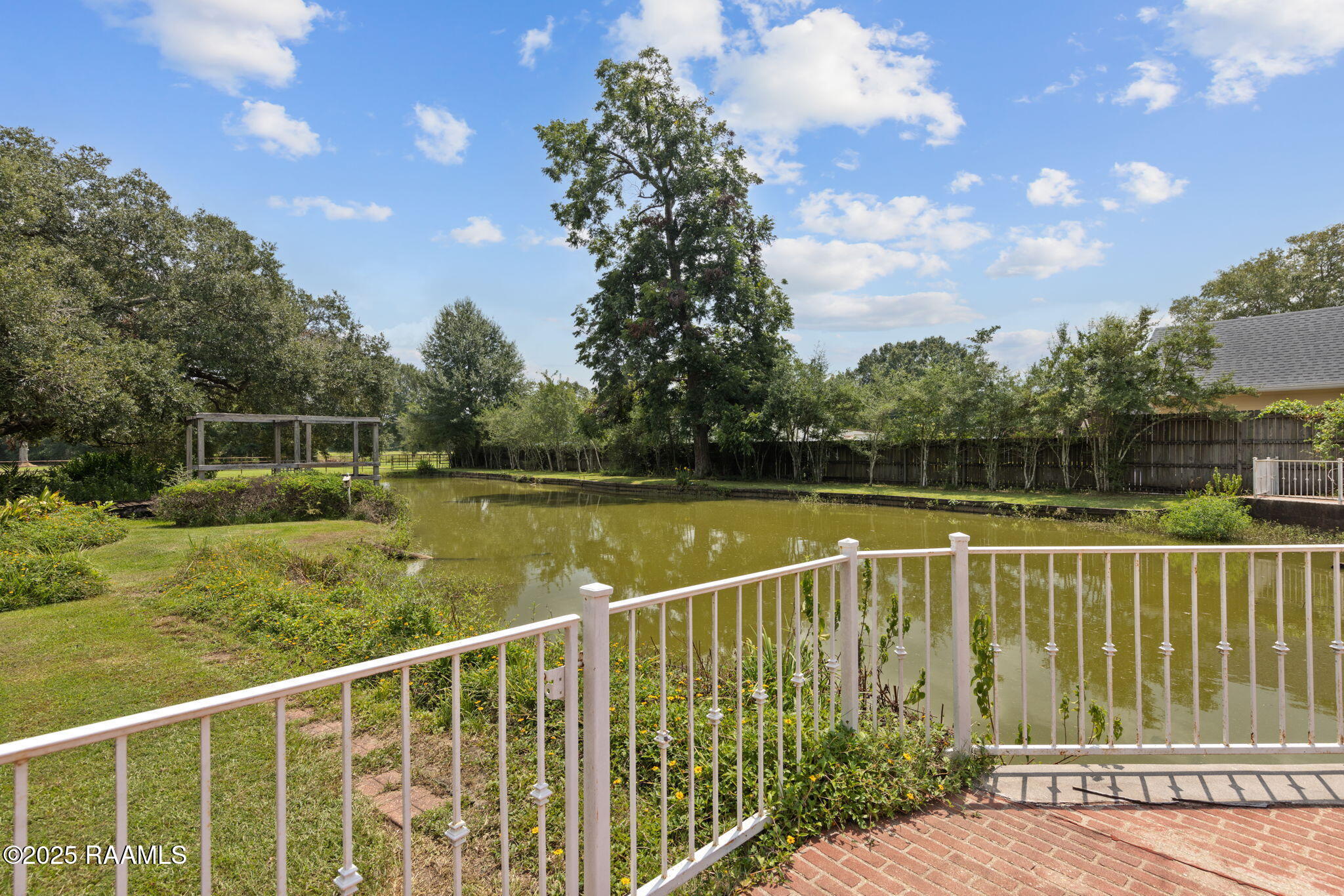 660 Picard Road Lafayette, LA 70508 - Photo 35 of 40 41-web-or-mls-660 Picard Rd-41