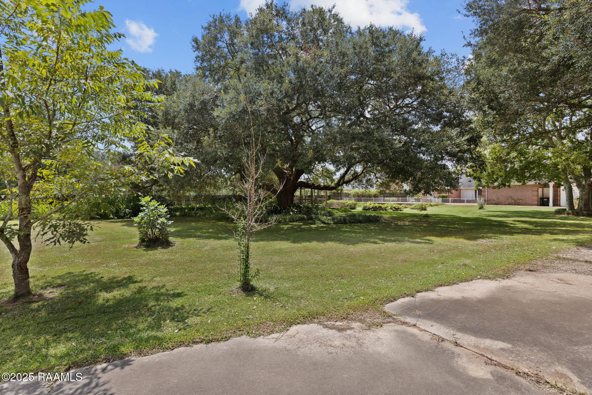 660 Picard Road Lafayette, LA 70508 - Photo 36 of 40 43-web-or-mls-660 Picard Rd-43
