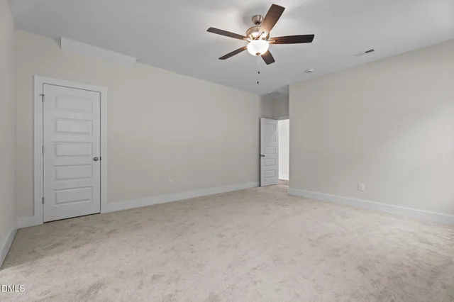 $300,000 | 4521 Sweet Williams Lane, Wilson, NC 27896