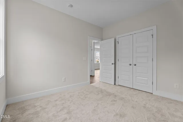 $300,000 | 4521 Sweet Williams Lane, Wilson, NC 27896