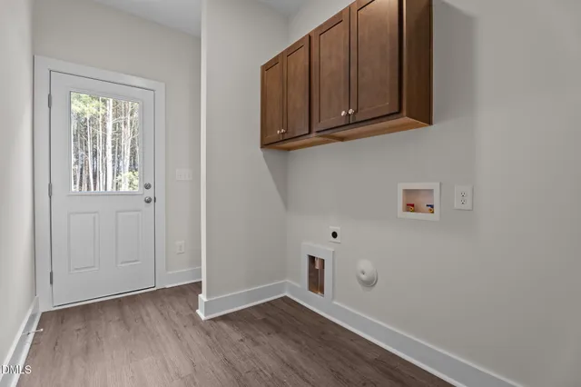 $300,000 | 4521 Sweet Williams Lane, Wilson, NC 27896