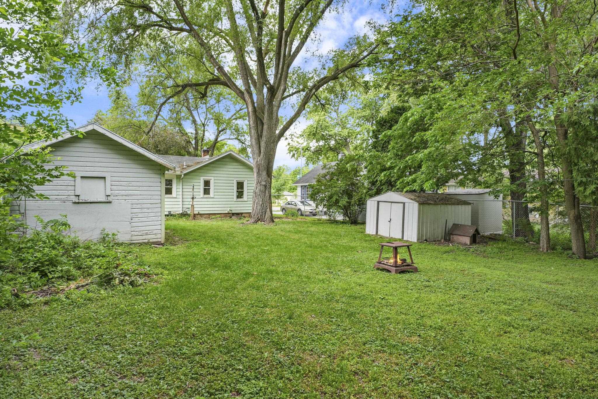 4320 Buckeye Road Madison, WI 53716 - Photo 30 of 36