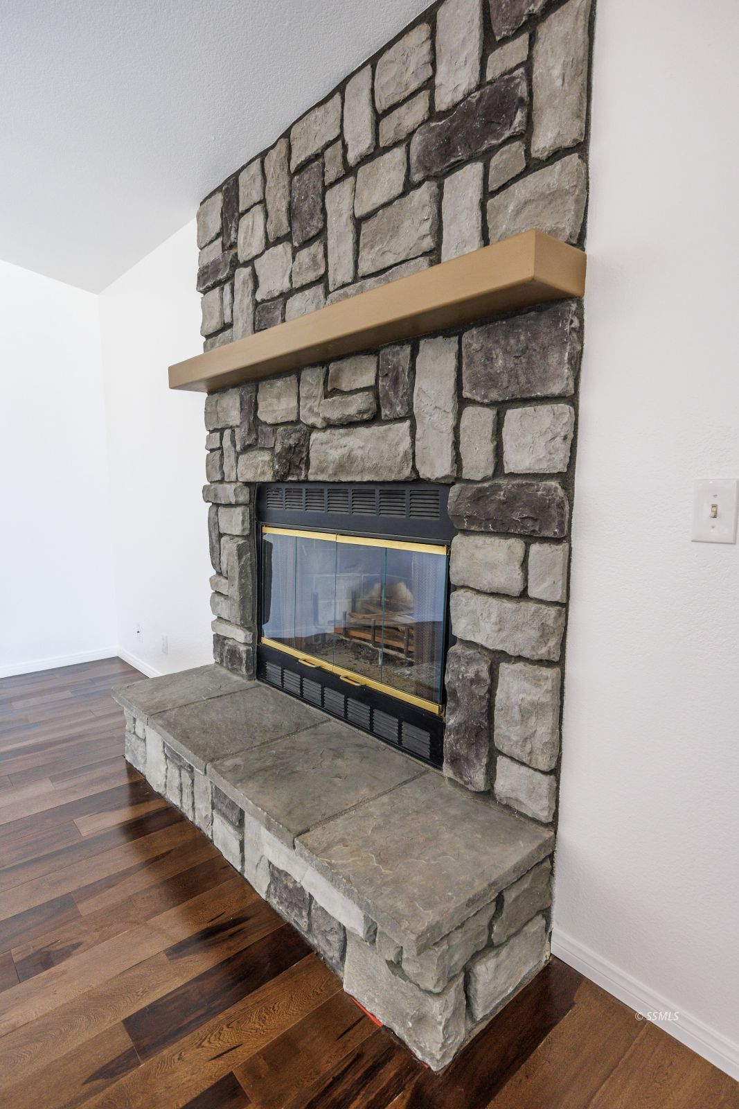 337 East Haloid Avenue Ridgecrest, CA 93555 - Photo 10 of 50 Gallery Image 10