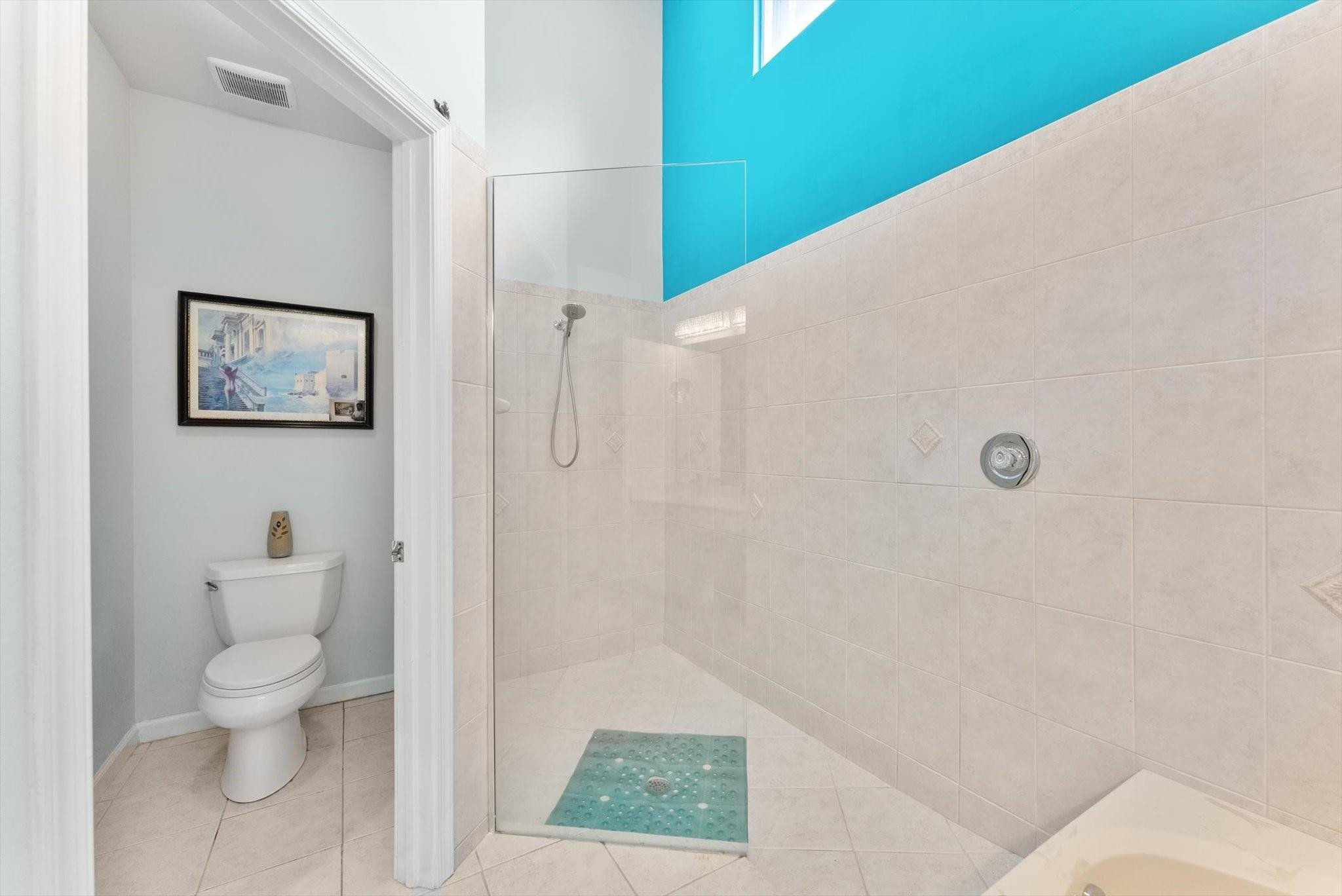 7741 Highlands Circle Pompano Beach, FL 33063 - Photo 11 of 21 Photo 11