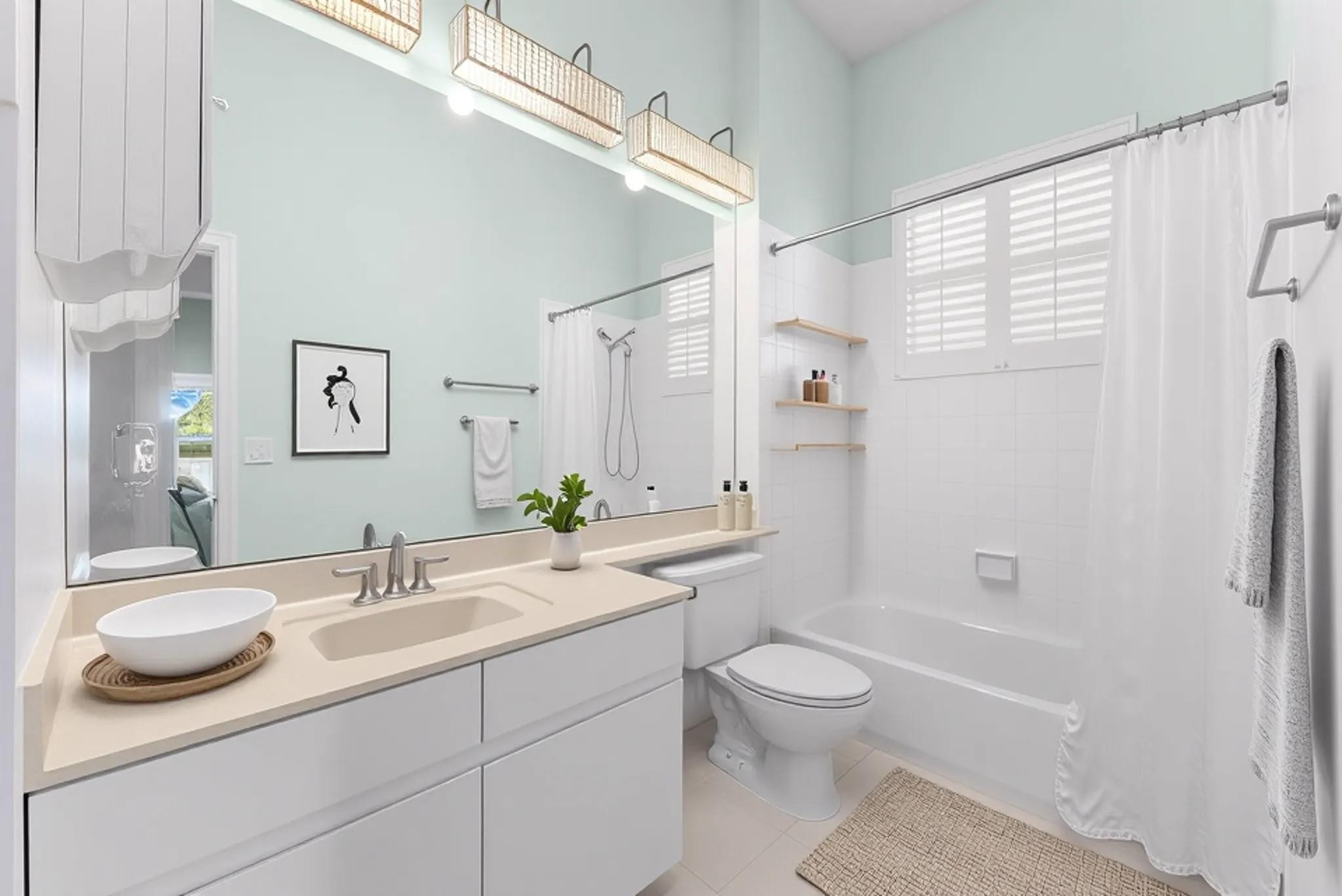 7741 Highlands Circle Pompano Beach, FL 33063 - Photo 13 of 21 Photo 13