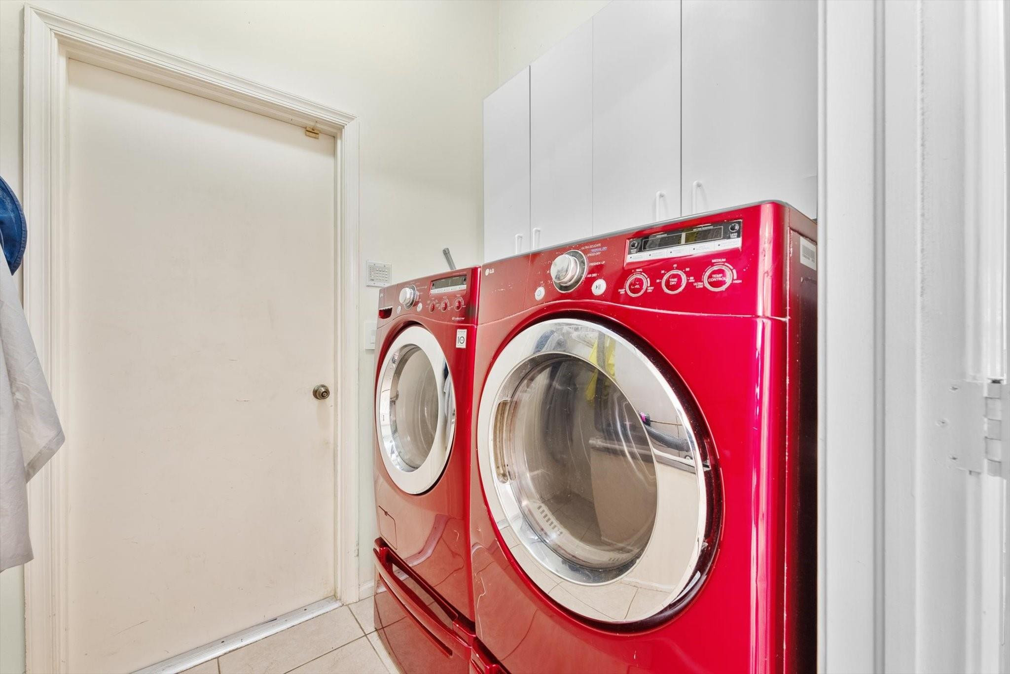 7741 Highlands Circle Pompano Beach, FL 33063 - Photo 15 of 21 Photo 15