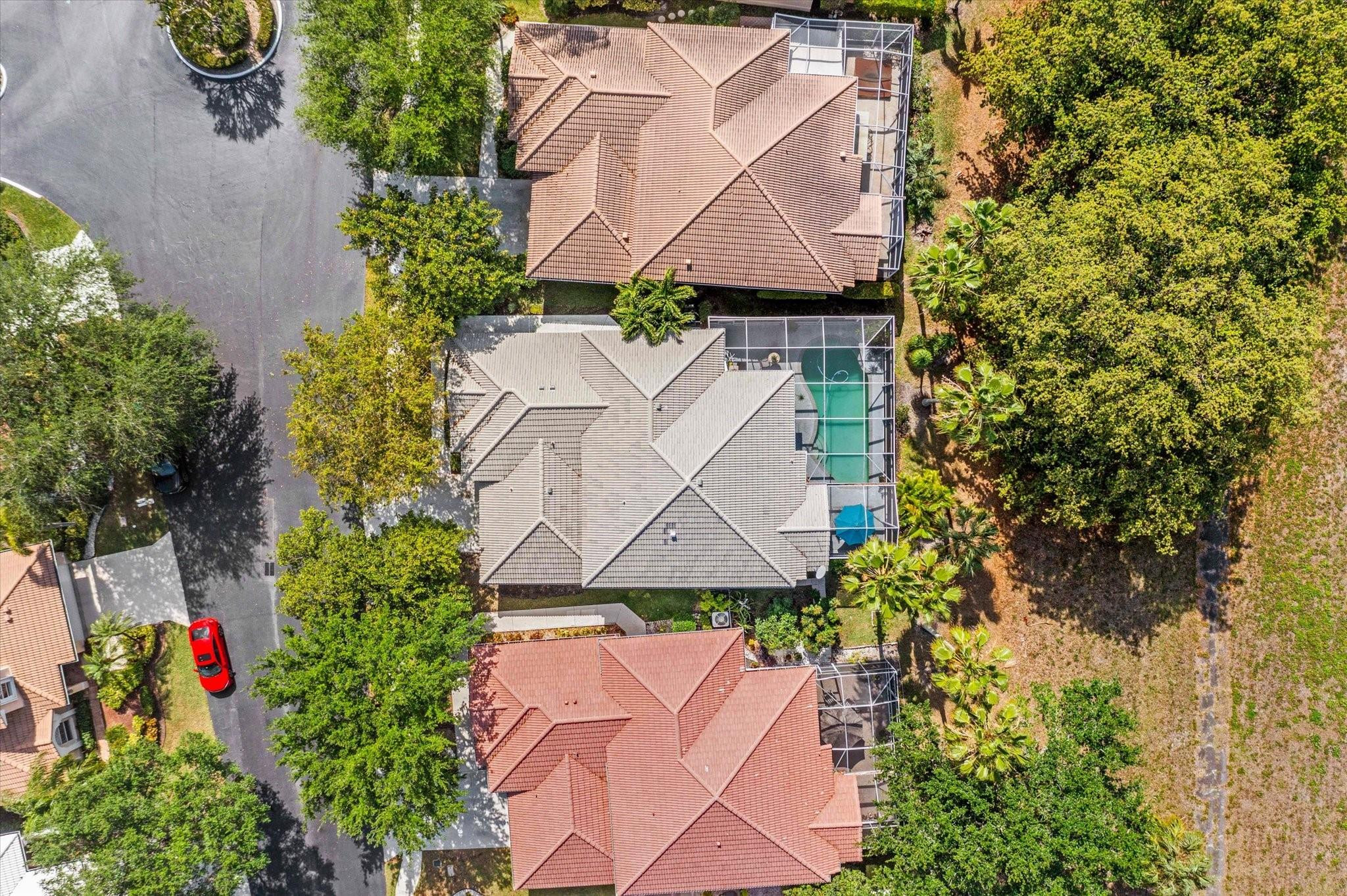 7741 Highlands Circle Pompano Beach, FL 33063 - Photo 17 of 21 Photo 17