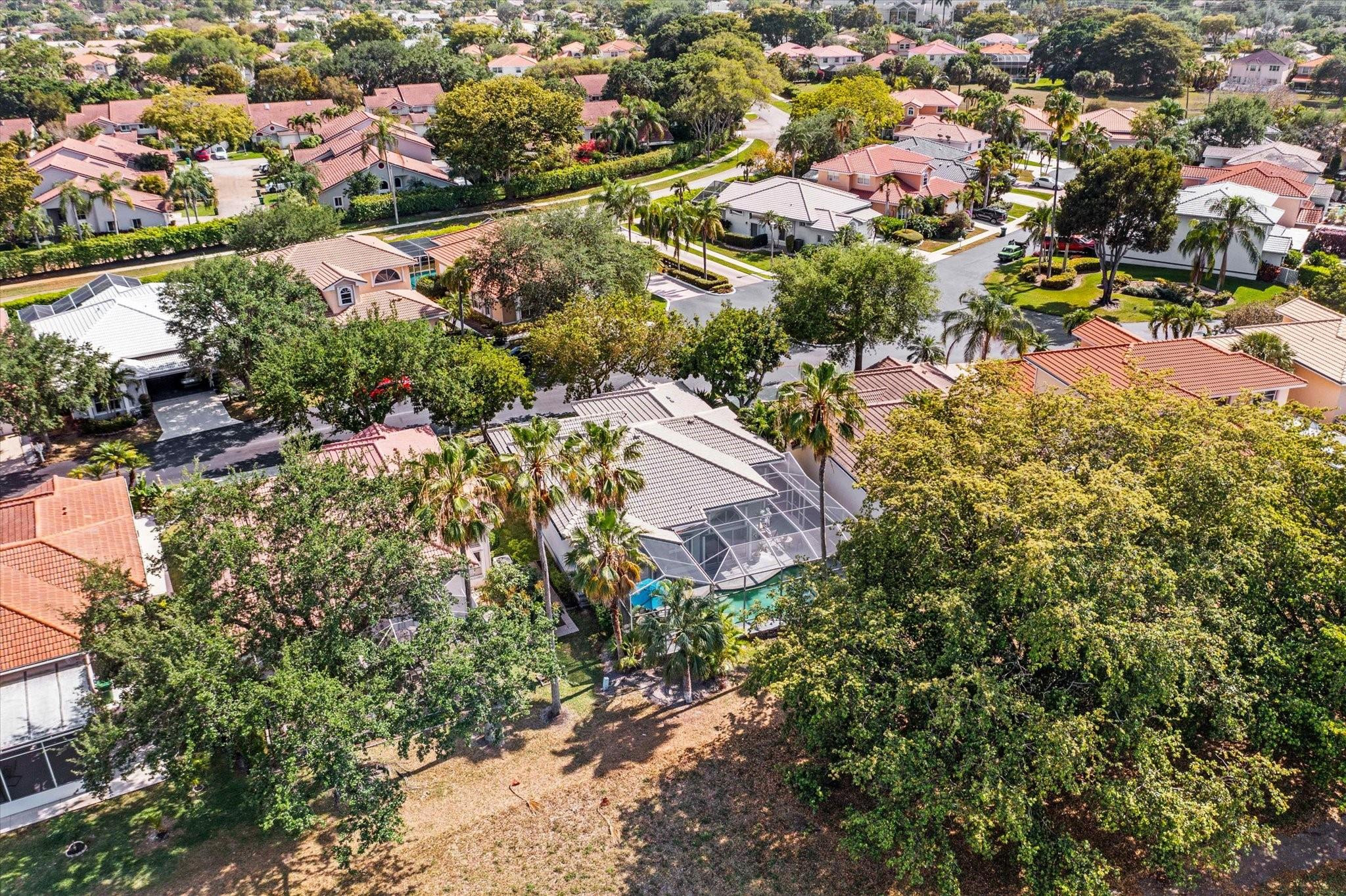 7741 Highlands Circle Pompano Beach, FL 33063 - Photo 19 of 21 Photo 19