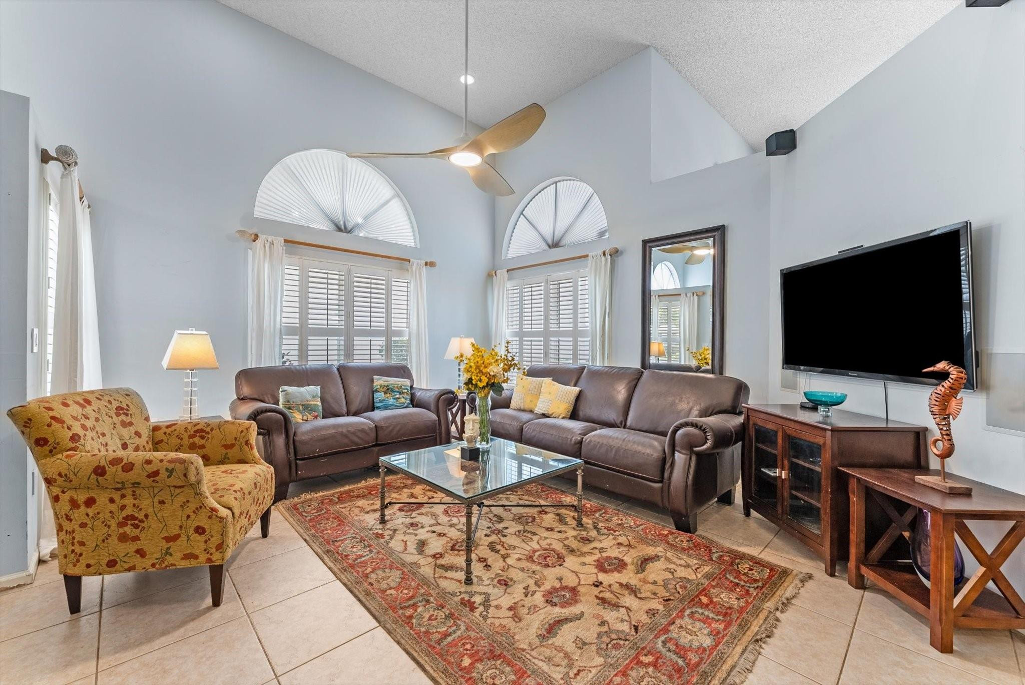 7741 Highlands Circle Pompano Beach, FL 33063 - Photo 3 of 21 Photo 3