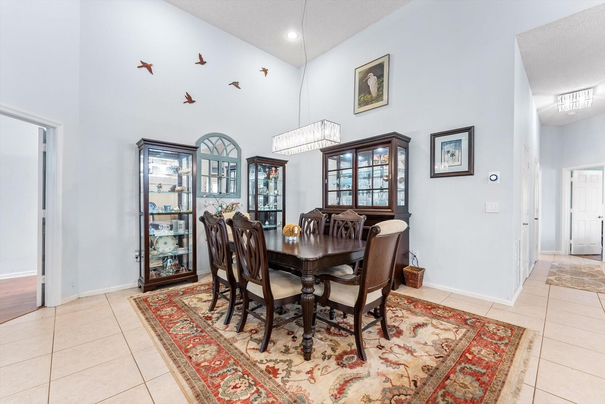 7741 Highlands Circle Pompano Beach, FL 33063 - Photo 5 of 21 Photo 5