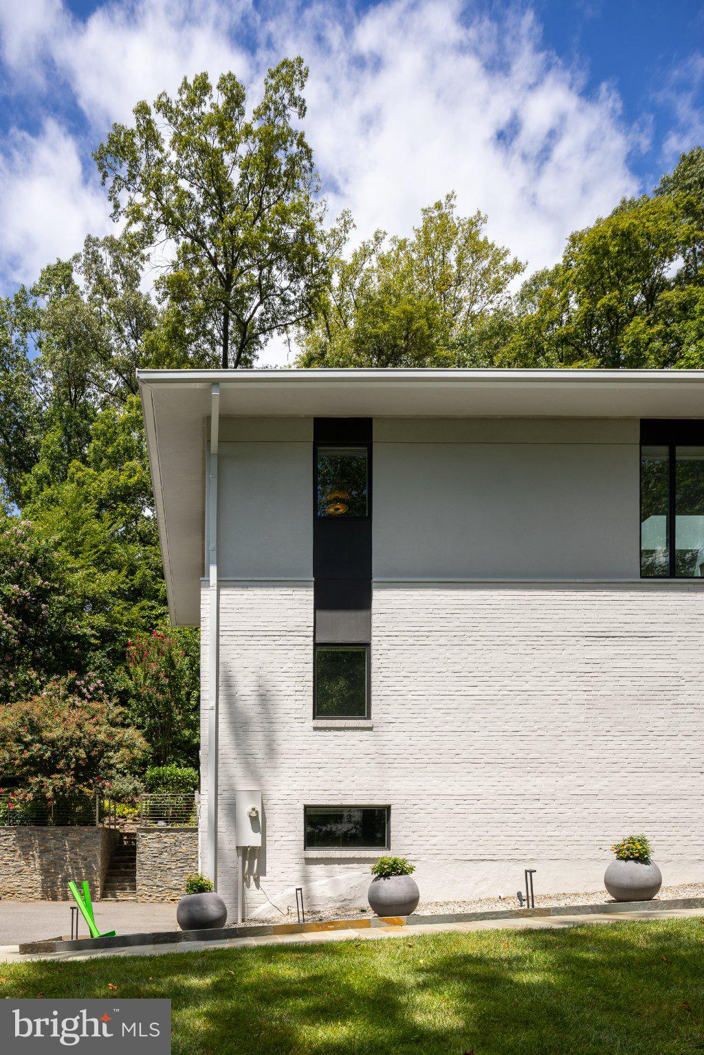6016 Chesterbrook Road McLean, VA 22101 - Photo 59 of 62 Gallery Image 59