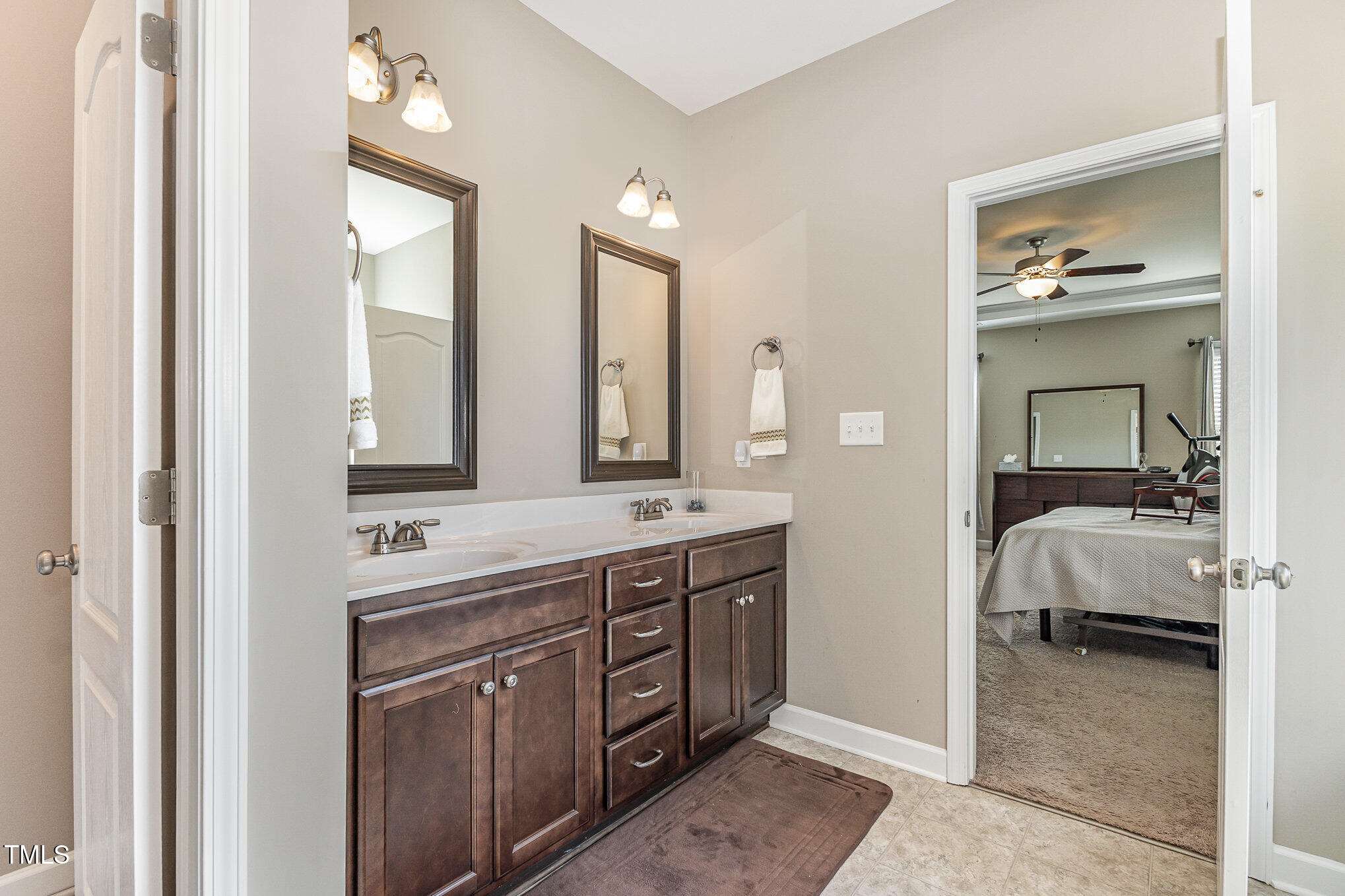 1926 Harrington Road Fayetteville, NC 28306 - Photo 24 of 41 029_cy1a3762-edit_846