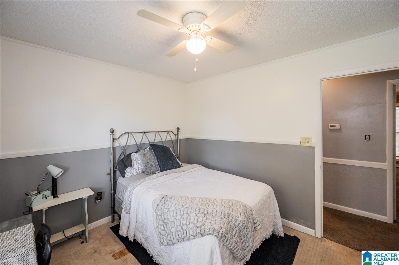 8533 Rockhampton Street Leeds, AL 35094 - Photo 29 of 38