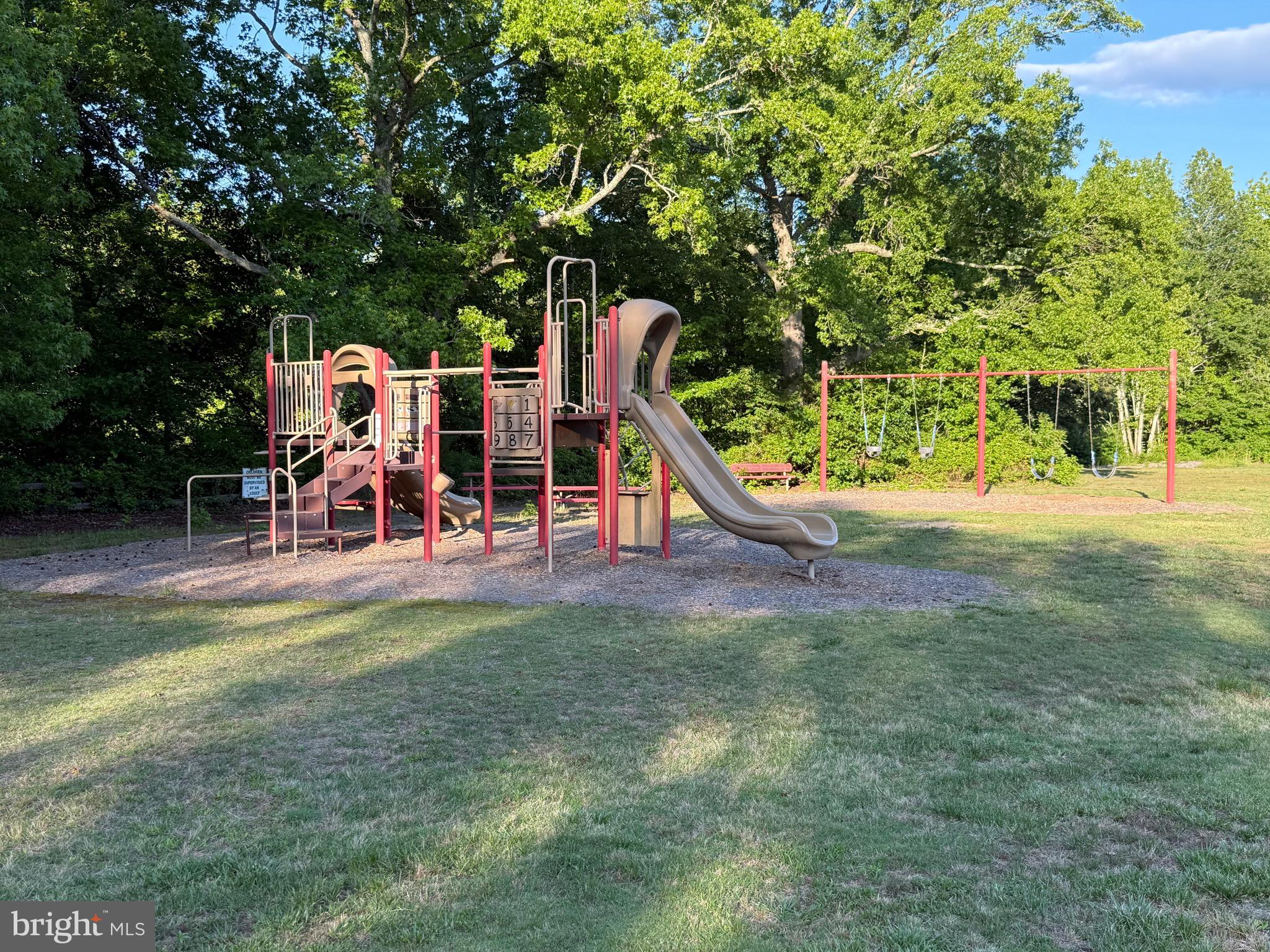 29745 Jackson Road Salisbury, MD 21804 - Photo 69 of 77