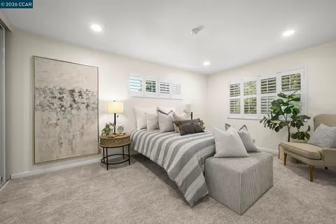 $1,685,000 | 508 Amherst Court, San Ramon, CA 94583