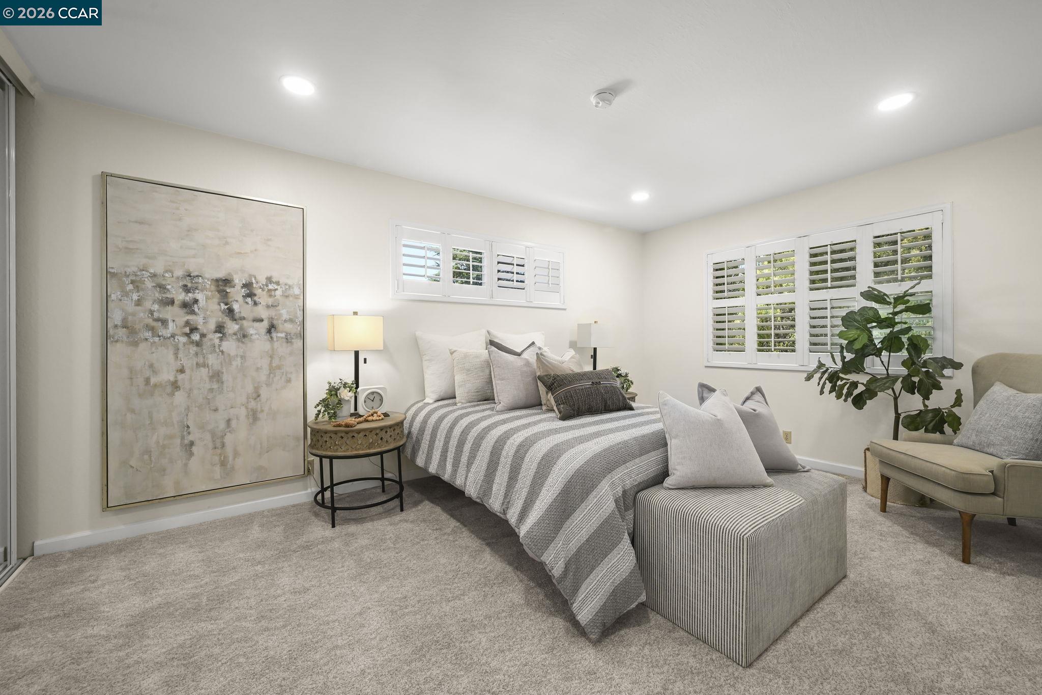 508 Amherst Court San Ramon, CA 94583 - Photo 19 of 31
