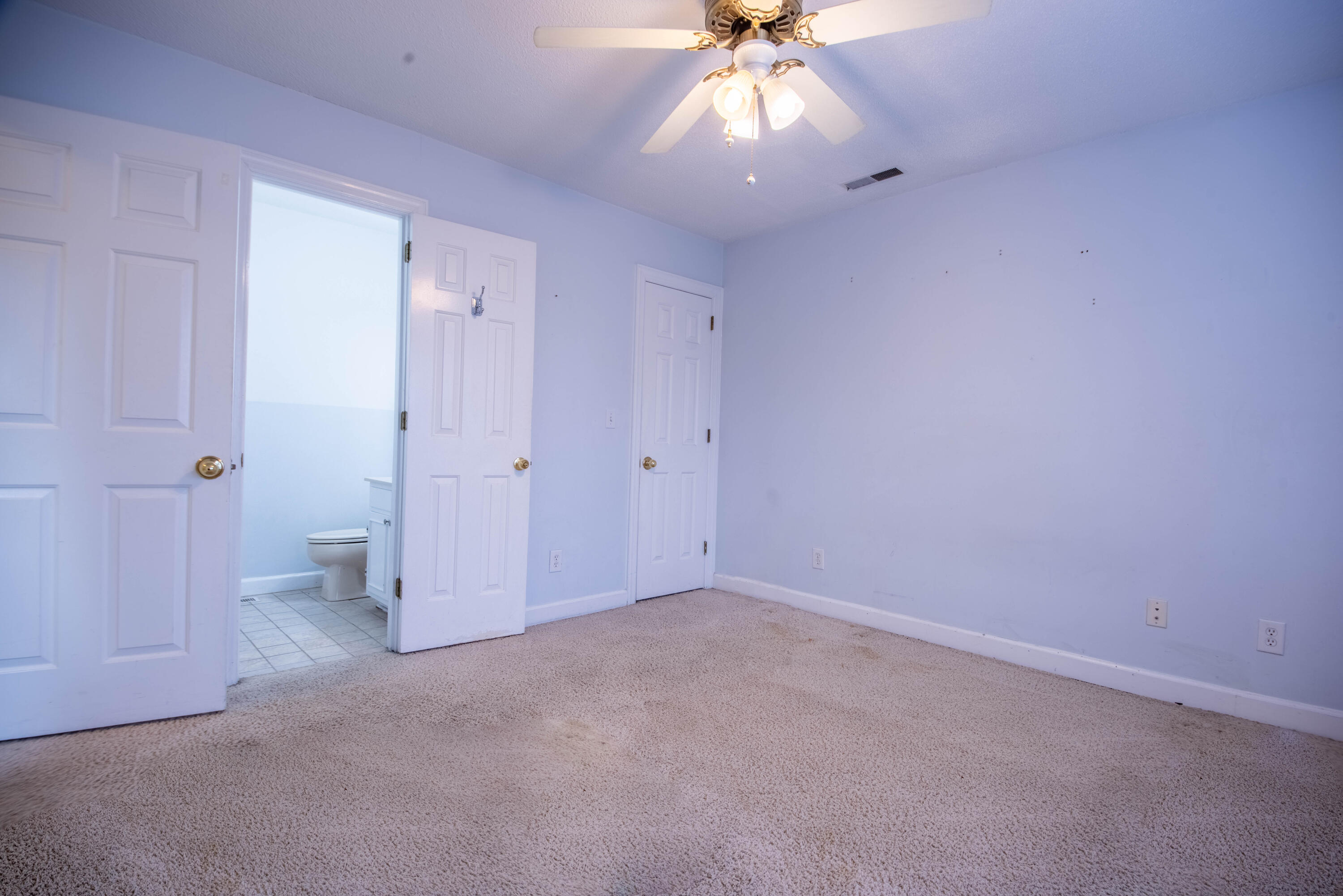 527 Winterview Lane Chattanooga, TN 37409 - Photo 21 of 53 Winterview 16