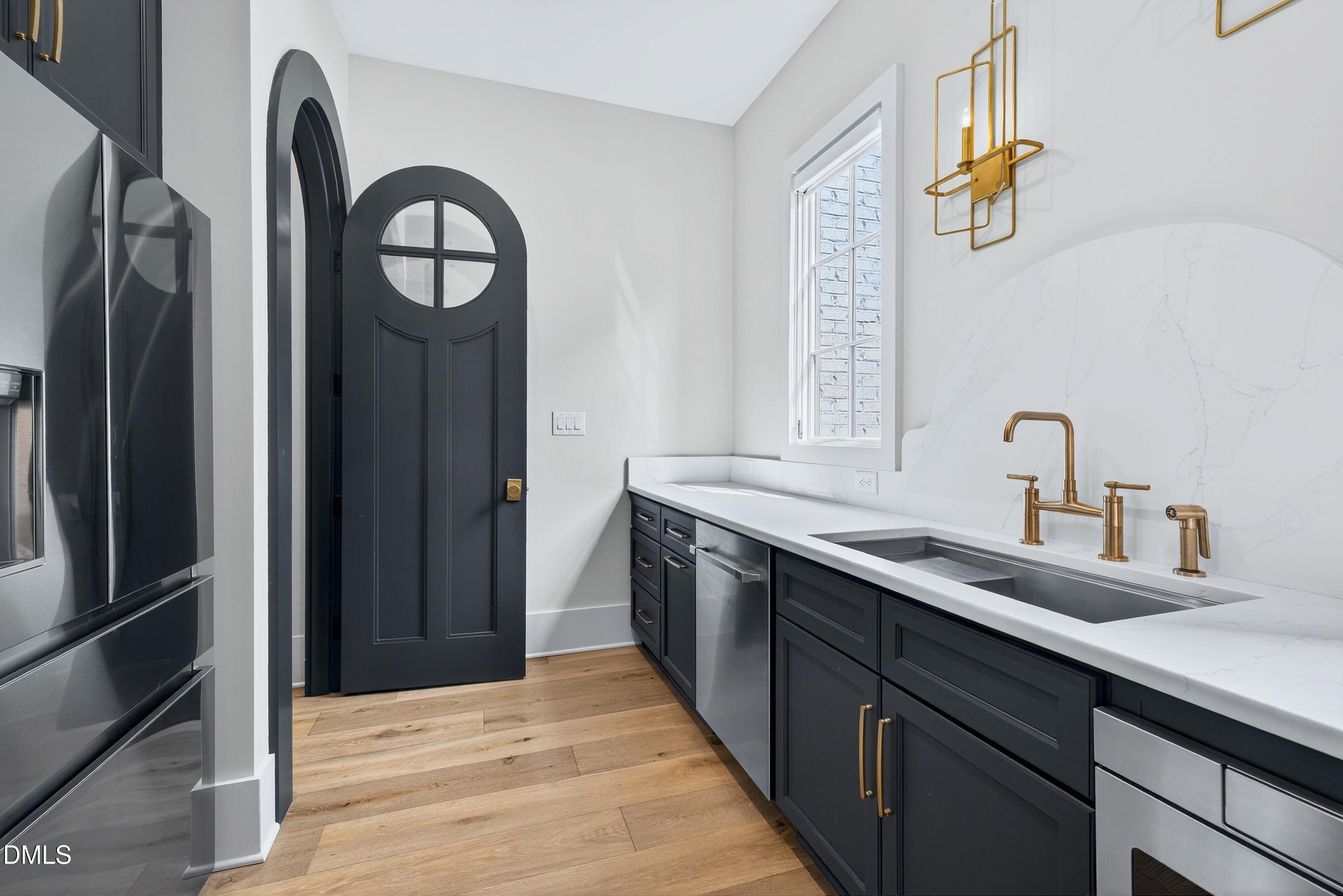 7017 Rainwater Road Raleigh, NC 27615 - Photo 19 of 70