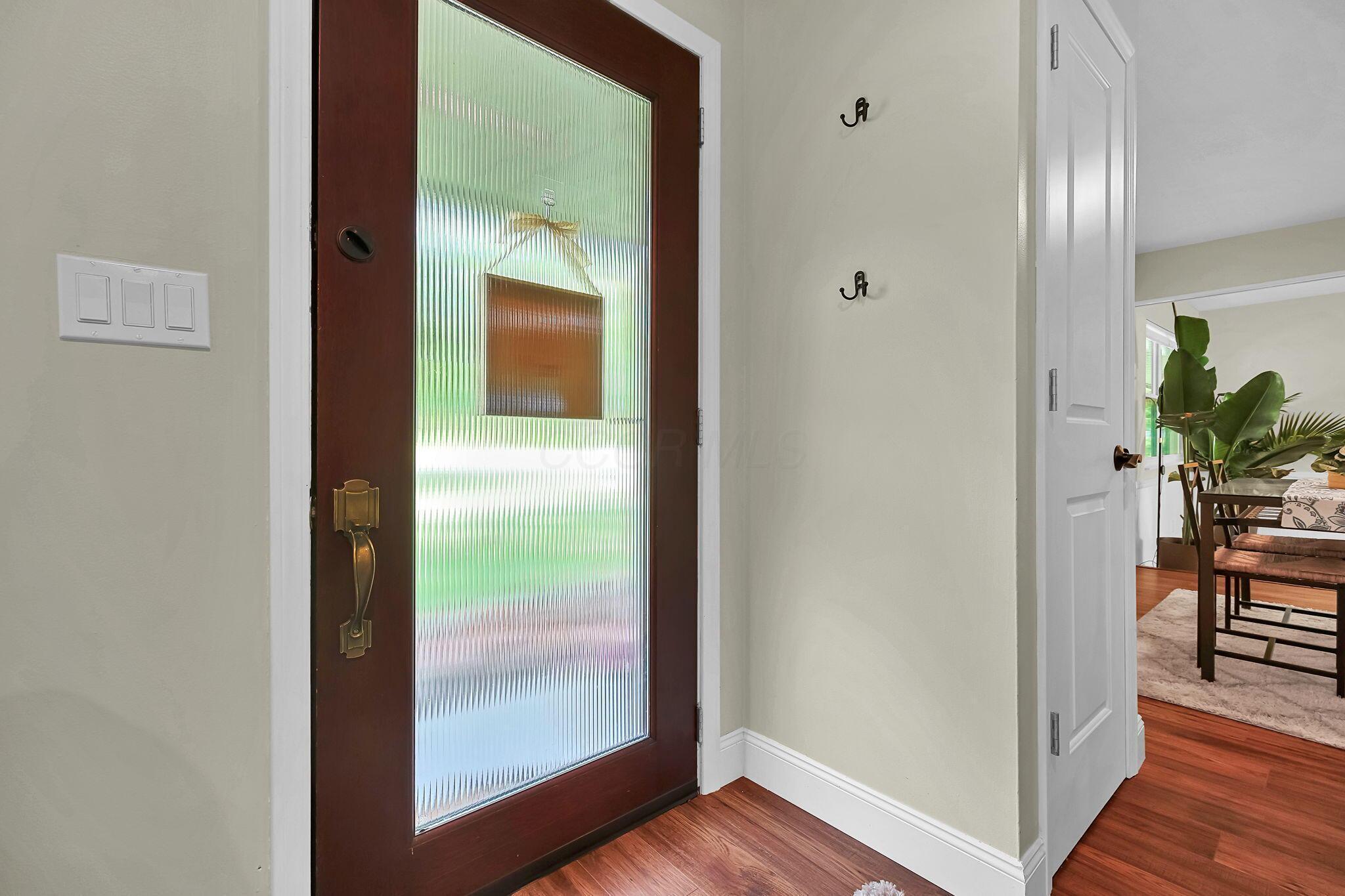 647 Cedar Run Road Northeast Newark, OH 43055 - Photo 7 of 37