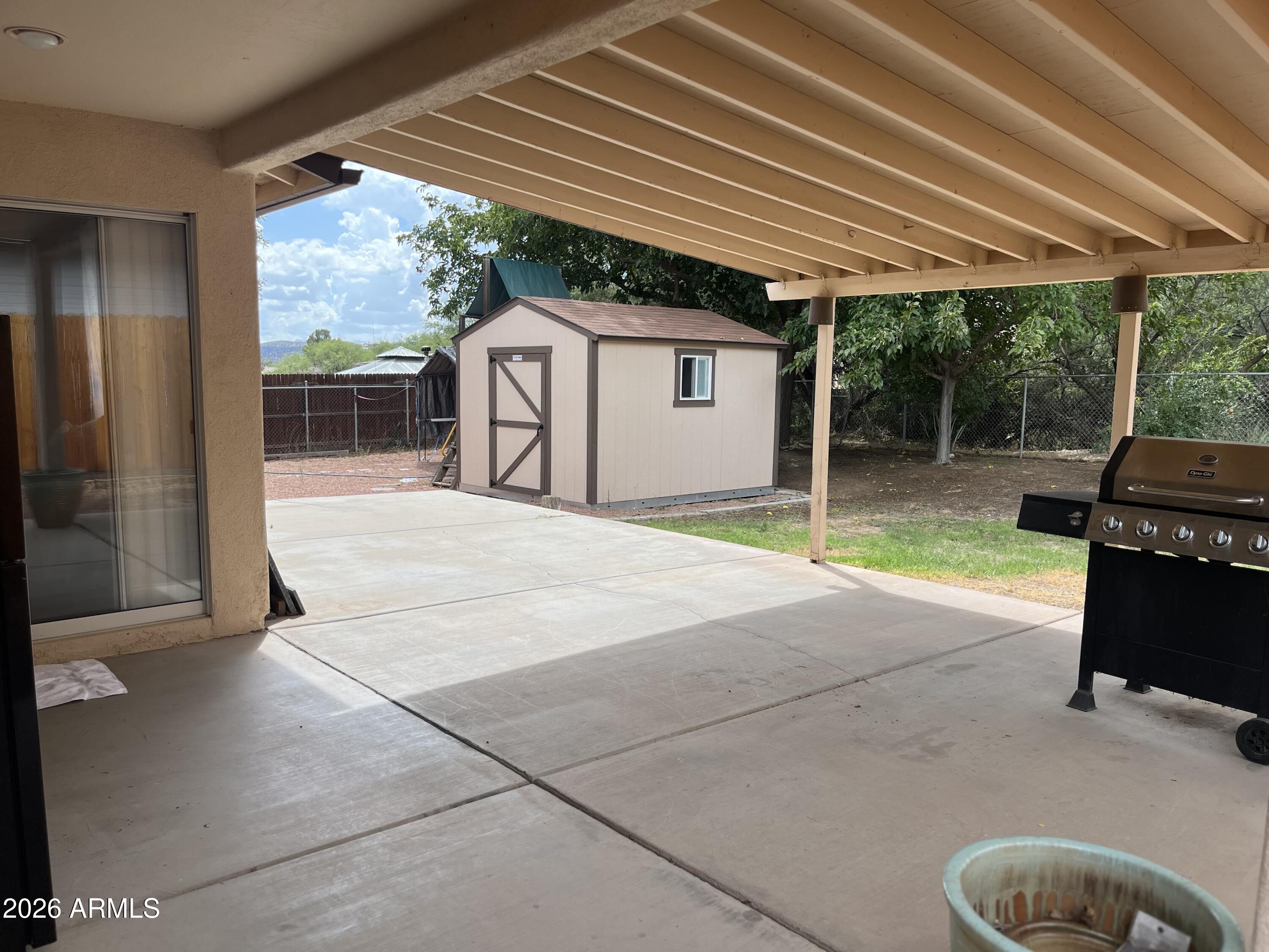 5680 Debbie Lane Rimrock, AZ 86335 - Photo 5 of 35 IMG_6561