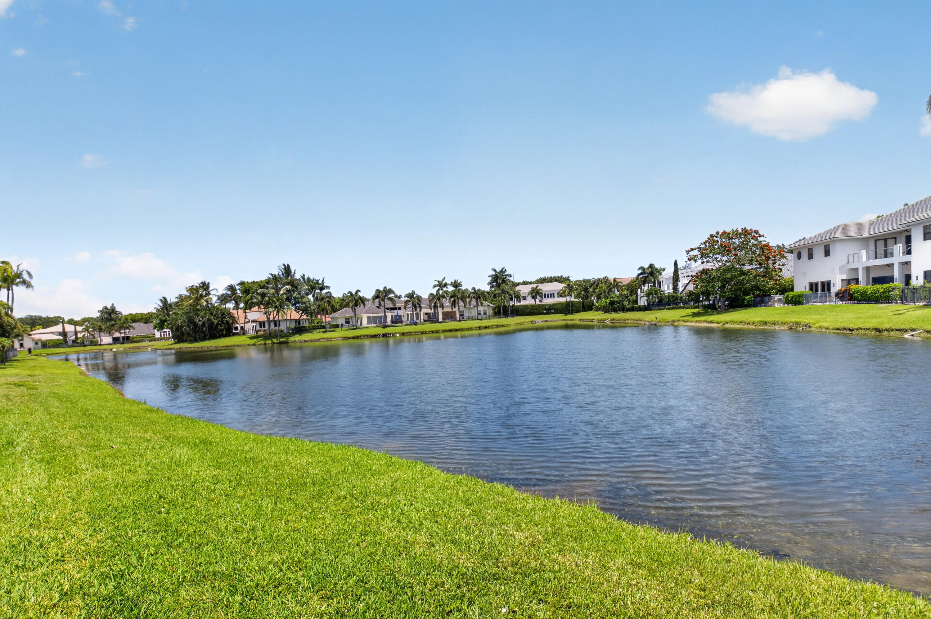 5768 Harrington Way Boca Raton, FL 33496 - Photo 57 of 114 5768 Harrington Way