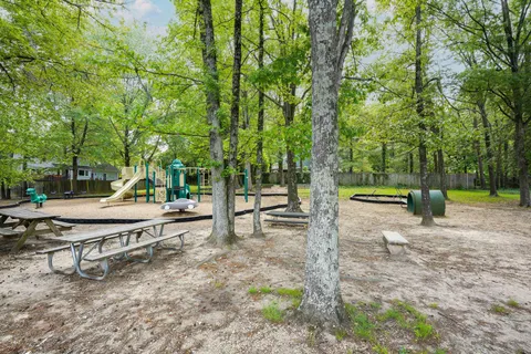 $625,000 | 115 Nautical Cove, Stafford, VA 22554