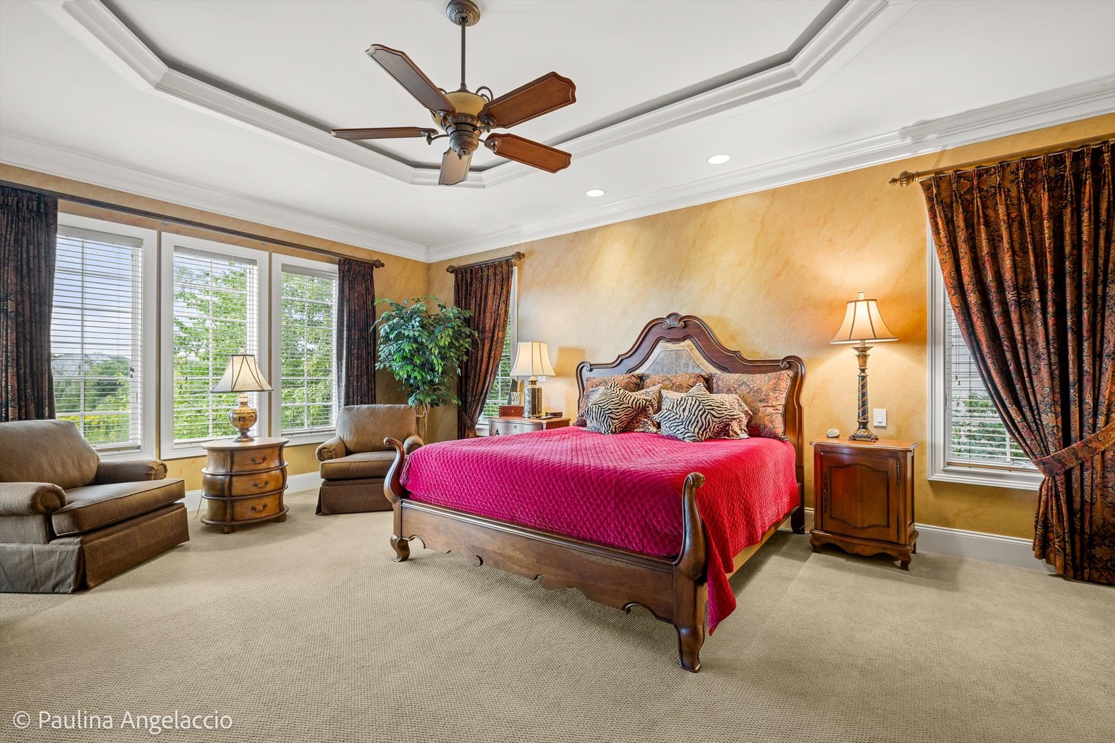 1013 Ridgeview Drive Inverness, IL 60010 - Photo 26 of 47 Gallery Image 26