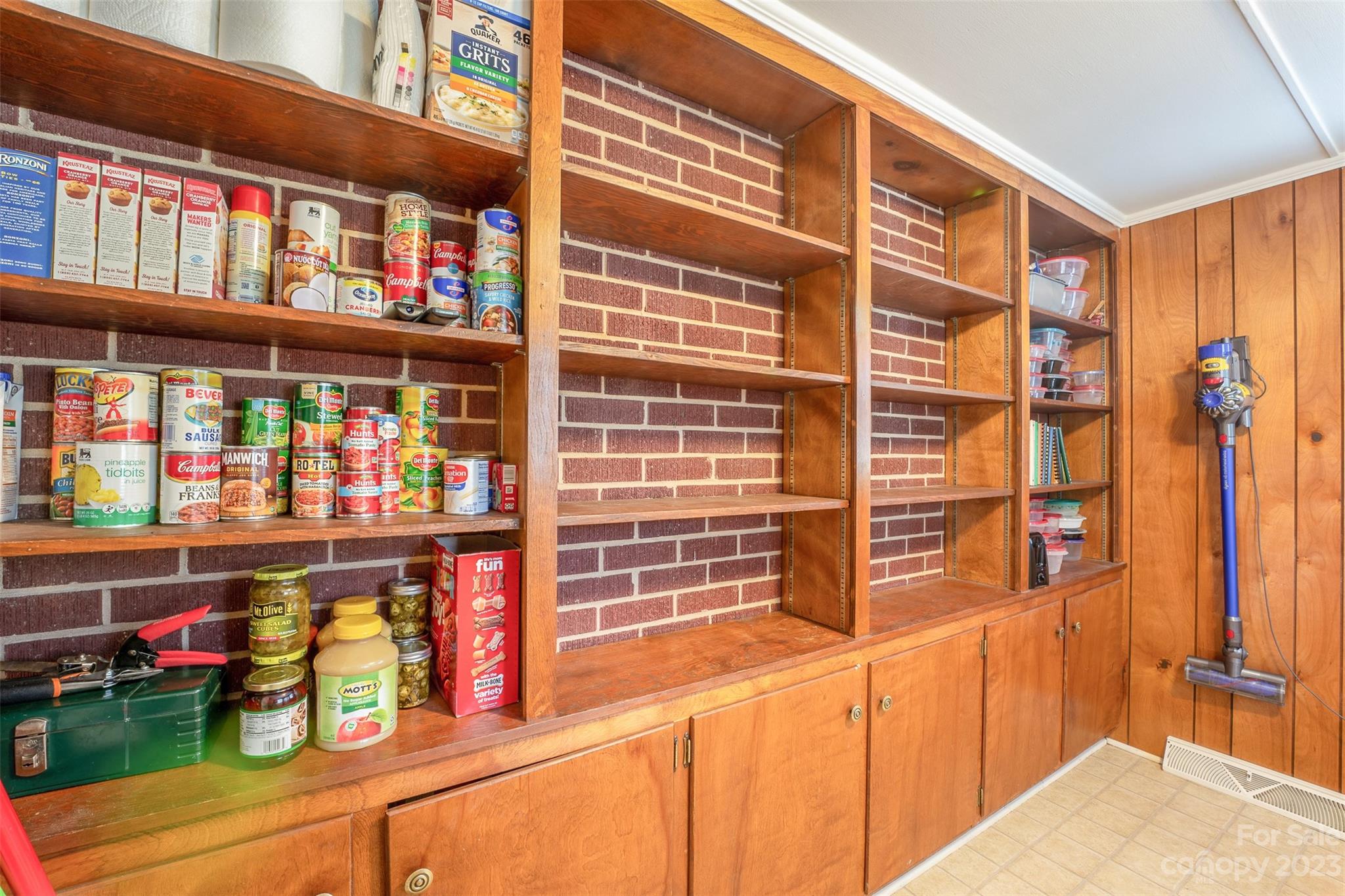 806 Unity Street Fort Mill, SC 29715 - Photo 24 of 29 Gallery Image 24