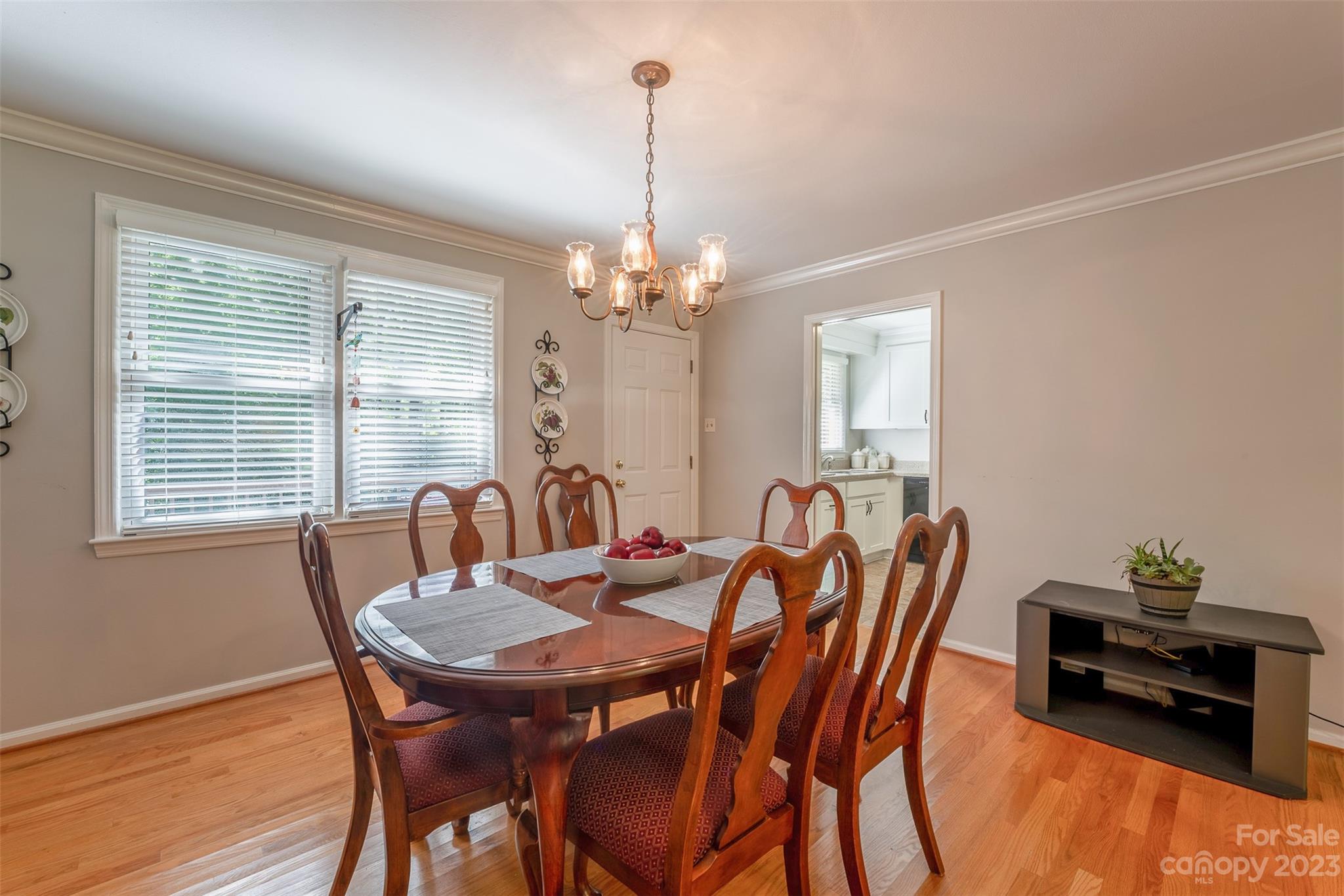 806 Unity Street Fort Mill, SC 29715 - Photo 8 of 29 Gallery Image 8