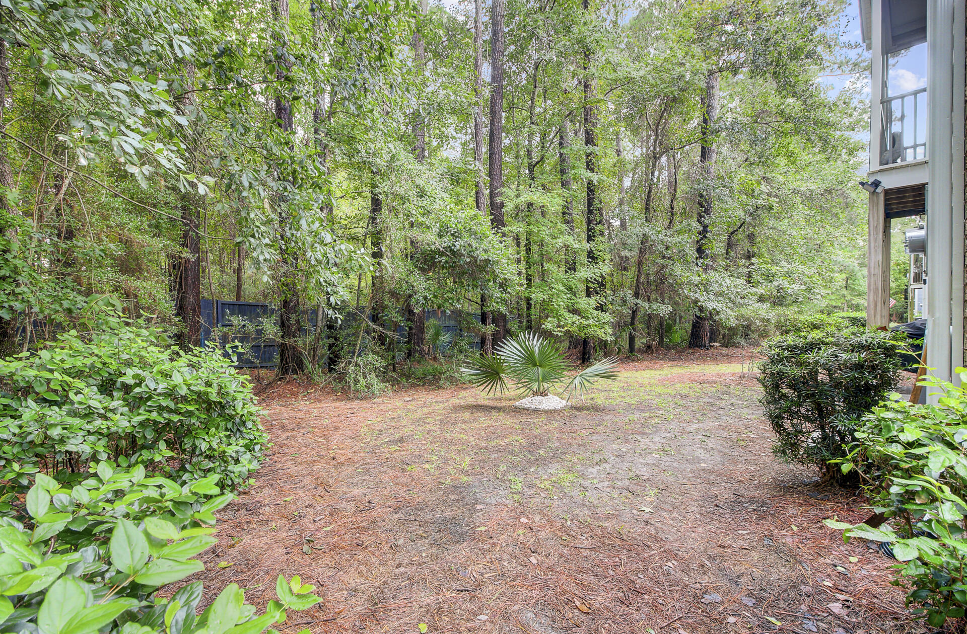 272 Fair Sailing Road Mount Pleasant, SC 29466 - Photo 47 of 47