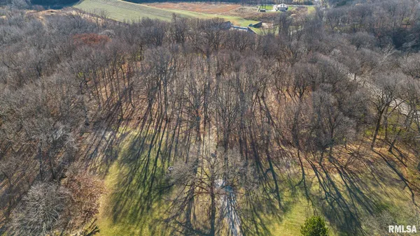 $24,900 | Lot 6 Oakwood Road, East Peoria, IL 61611