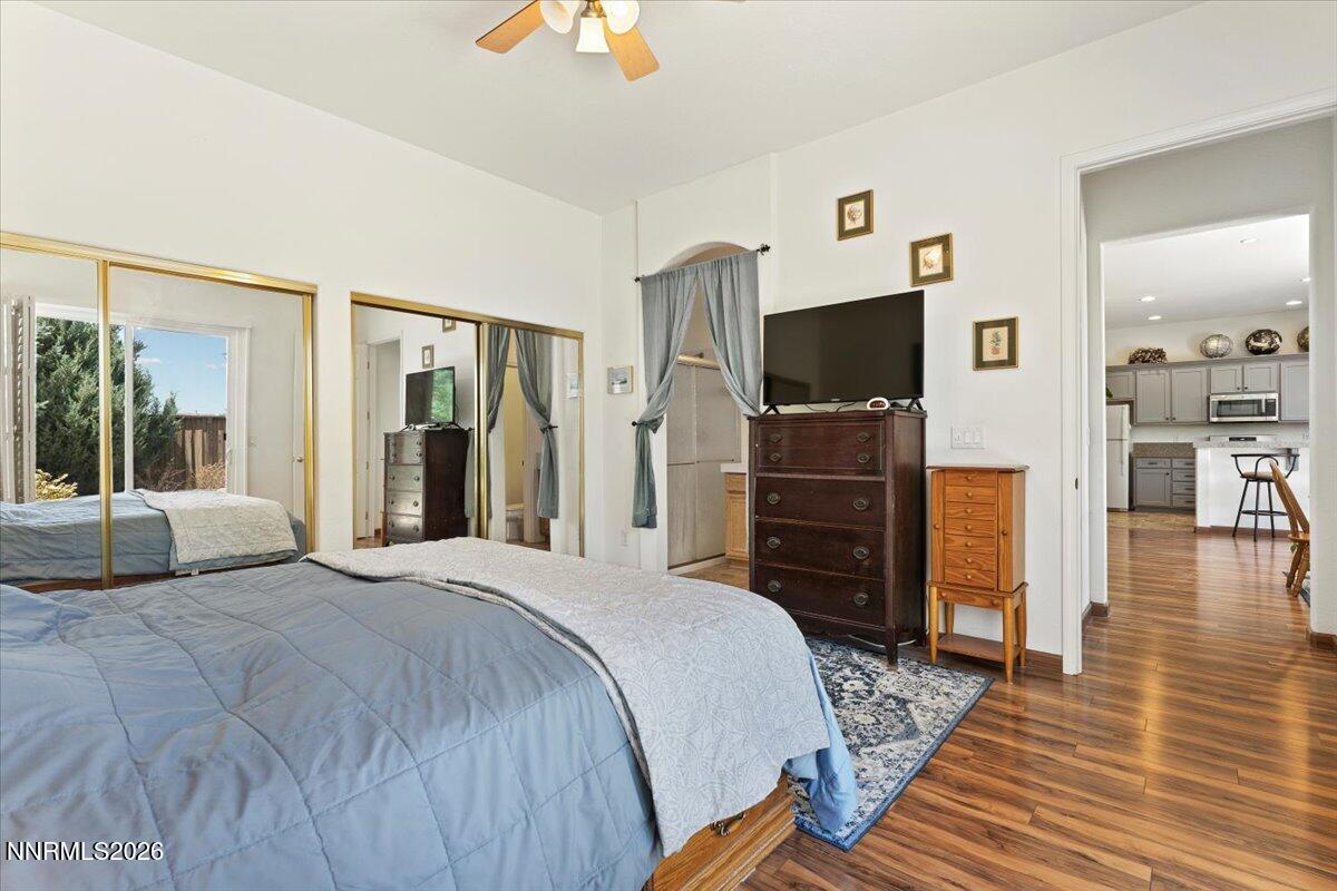 1731 Emerald Bay Drive Reno, NV 89521 - Photo 19 of 36 19-1731 Emerald Bay Reno NV 89521 (19 of