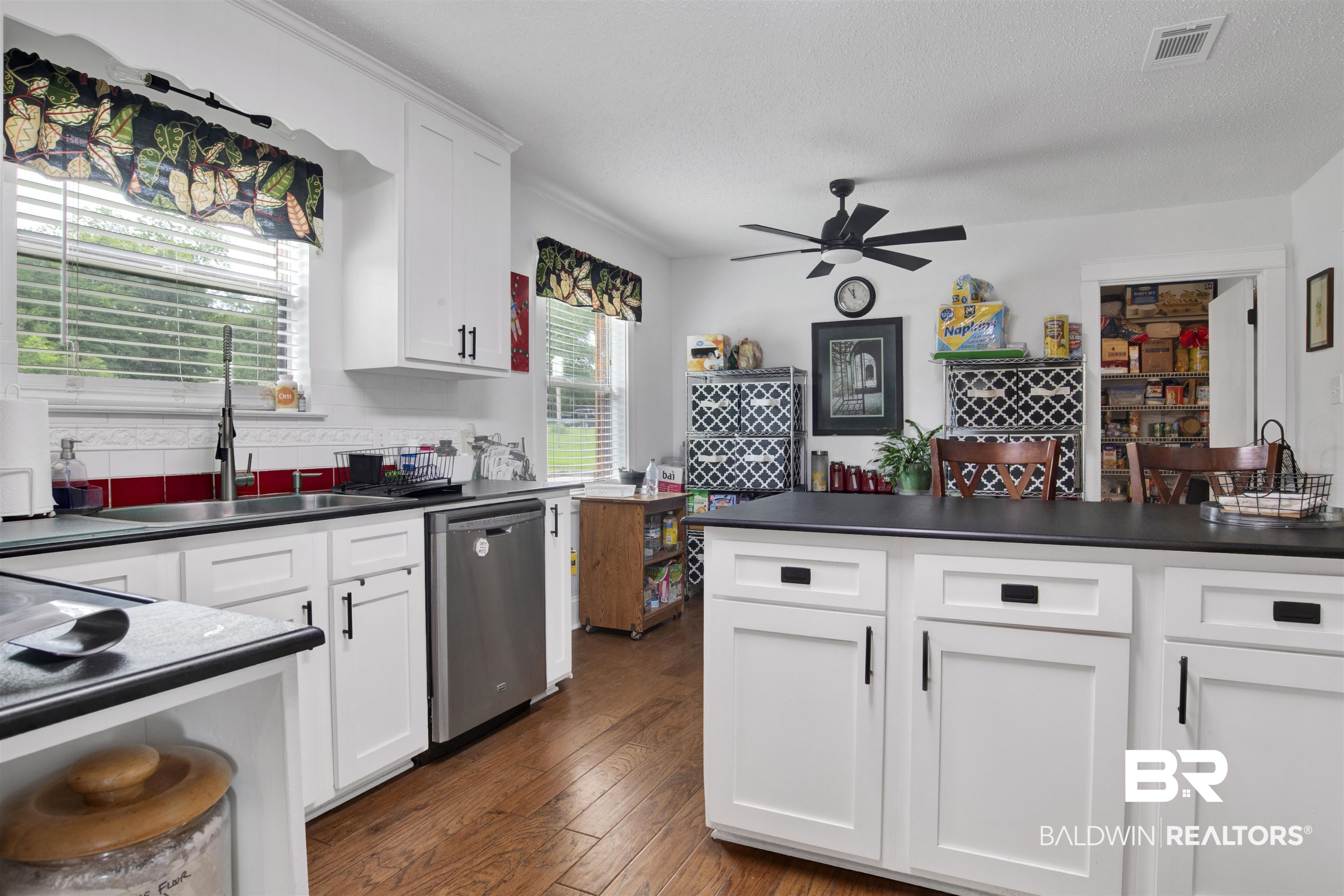 11525 Brenda Road Fairhope, AL 36532 - Photo 13 of 42