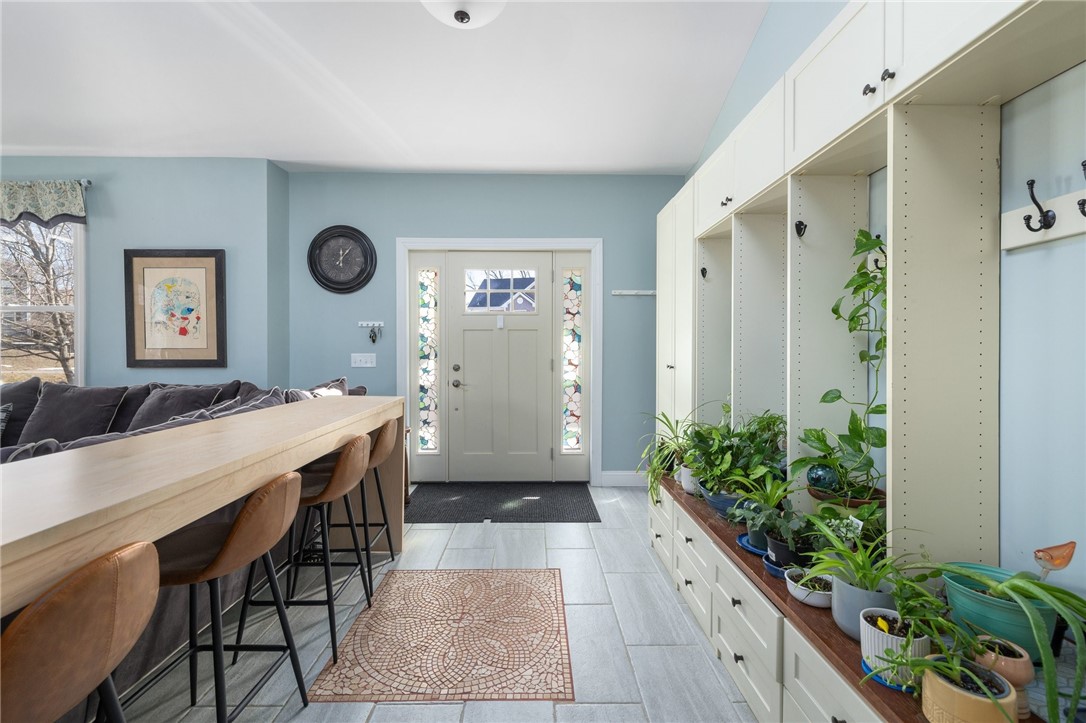 165 Wilcox Street Woonsocket, RI 02895 - Photo 11 of 50 Gallery Image 11