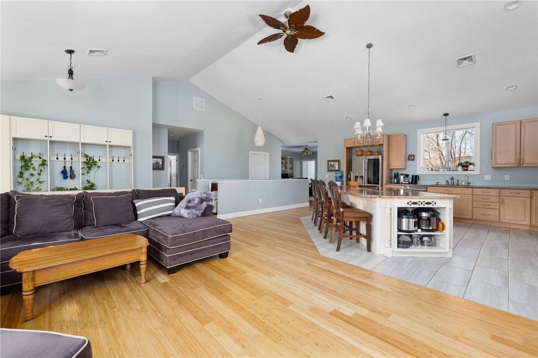 165 Wilcox Street Woonsocket, RI 02895 - Photo 15 of 50 Gallery Image 15