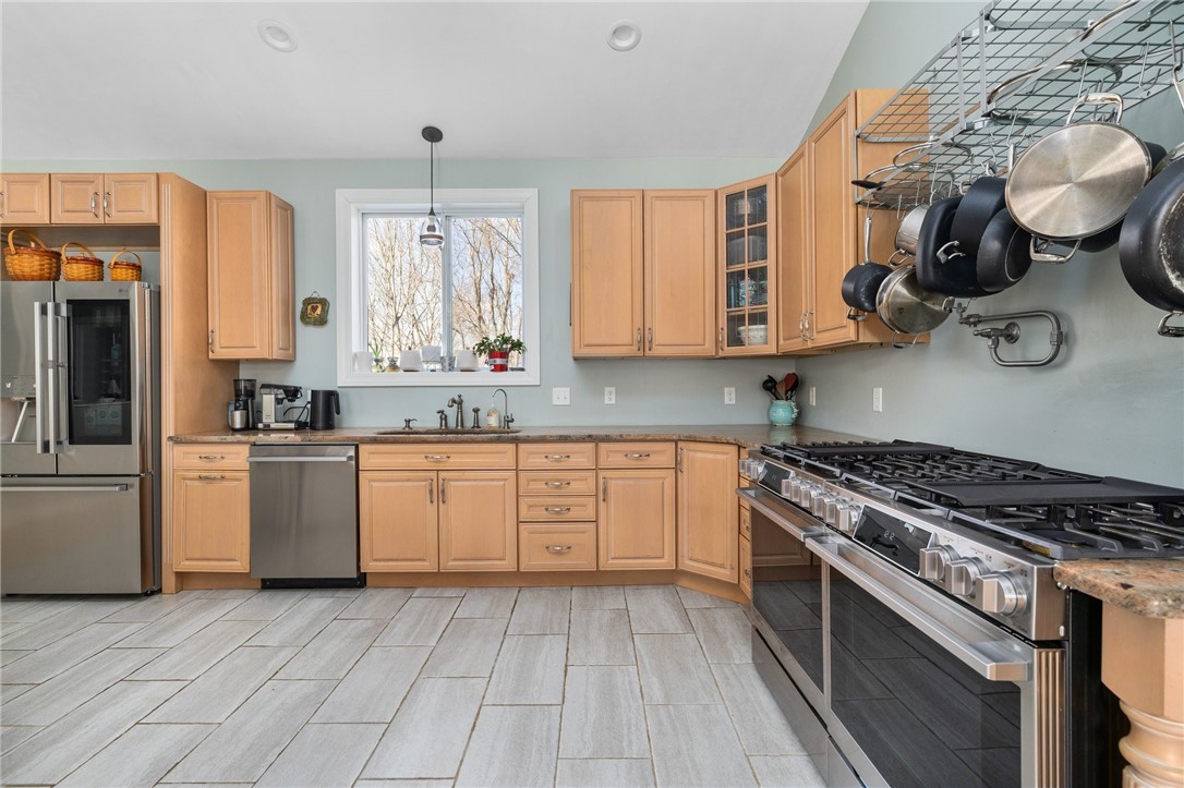 165 Wilcox Street Woonsocket, RI 02895 - Photo 18 of 50 Gallery Image 18