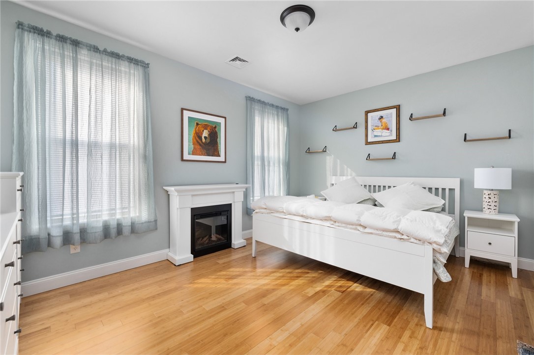 165 Wilcox Street Woonsocket, RI 02895 - Photo 24 of 50 Gallery Image 24