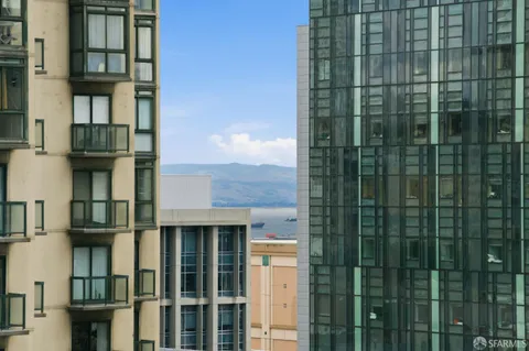 $669,000 | 1483 Sutter Street, Unit 1002, San Francisco, CA 94109