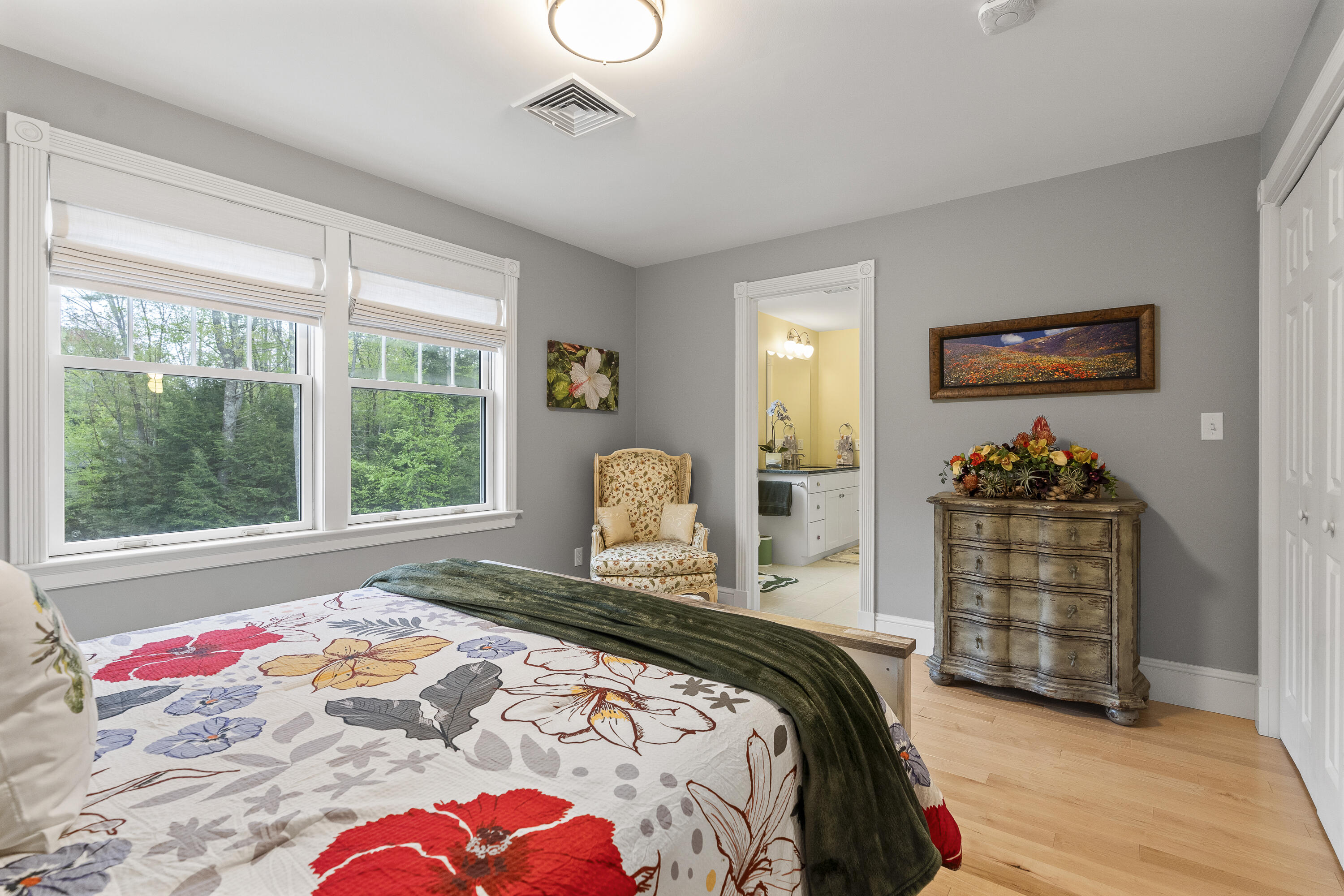 9 Edes Road Cumberland, ME 04021 - Photo 40 of 50 100-9 Edes Rd, Cumberland, ME-TP