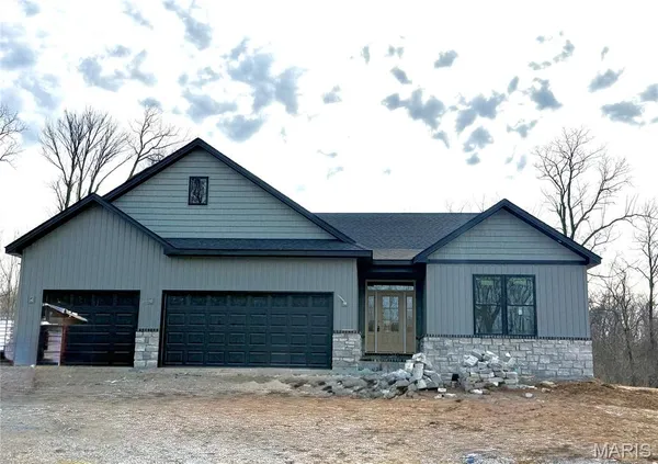 $510,000 | 1130 Elbow Hill, Caseyville, IL 62232