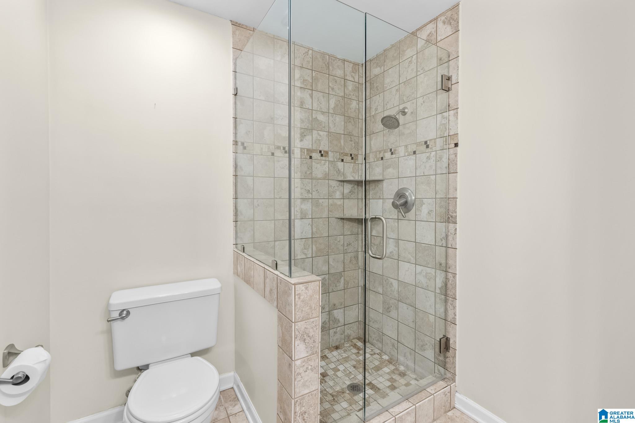 3434 Rock Ridge Circle Birmingham, AL 35210 - Photo 28 of 33