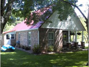 1142 Old Stage Road Gray, TN 37615 - Photo 1 of 9 Photo 1