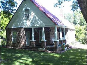 1142 Old Stage Road Gray, TN 37615 - Photo 2 of 9 Photo 2