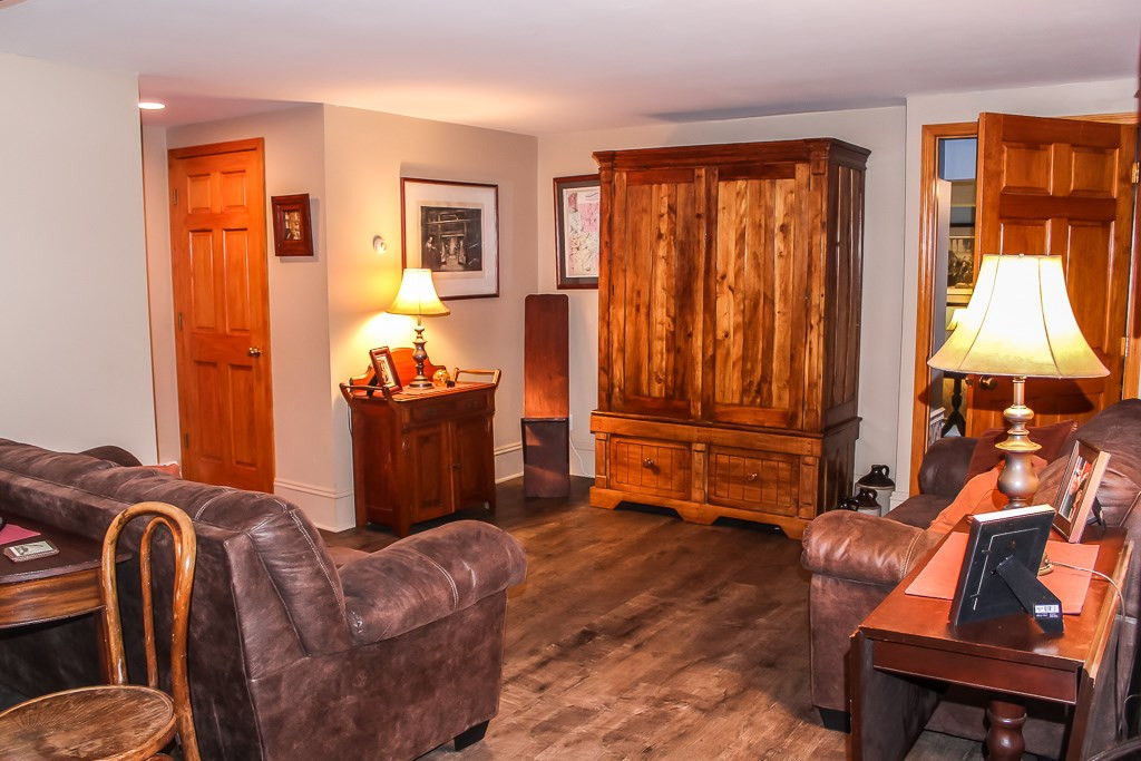 505 Devils Den Road Altona, NY 12910 - Photo 8 of 48 Gallery Image 8