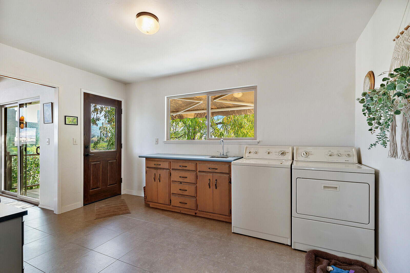 981 Anderson Creek Road Talent, OR 97540 - Photo 29 of 63 31_AC_31_mls