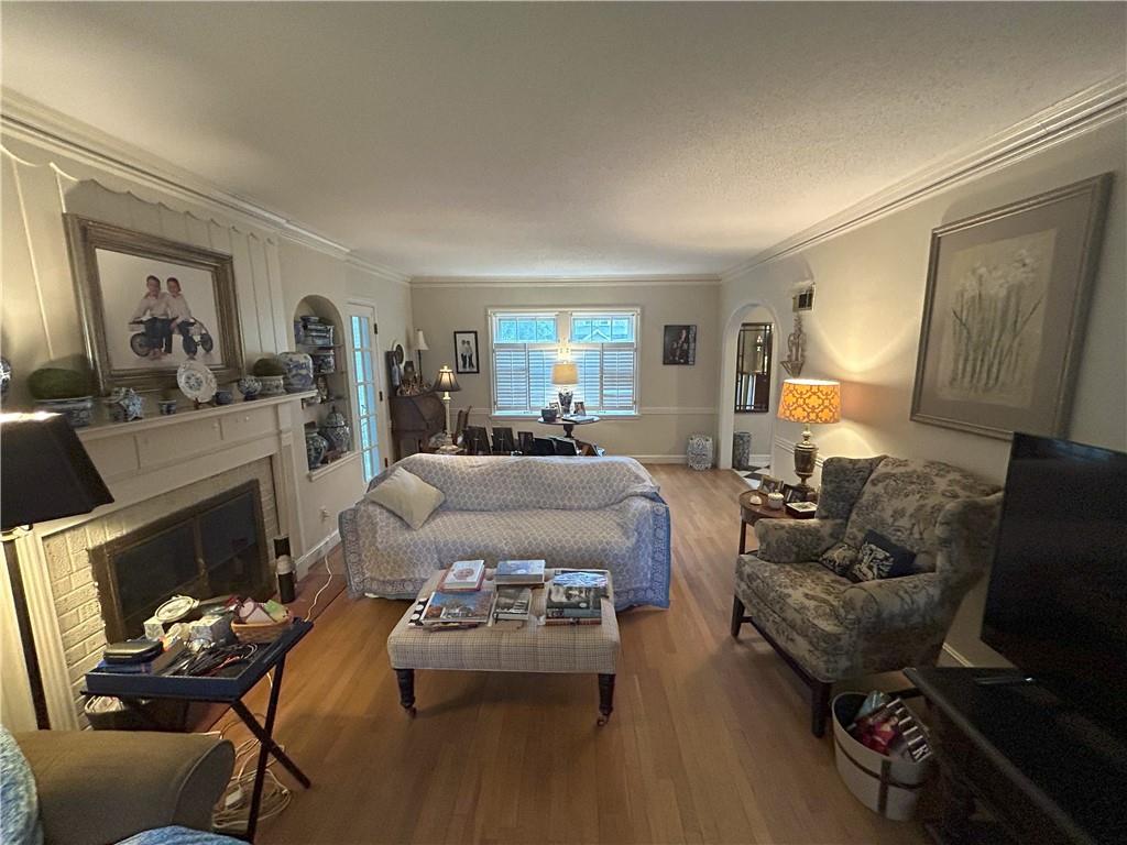 725 South Main Street Nevada, MO 64772 - Photo 11 of 39